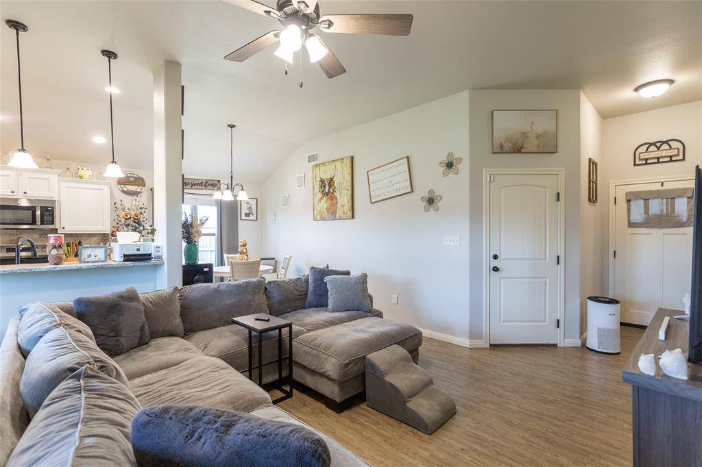 194 Waterloo Drive, Abilene, TX 79602