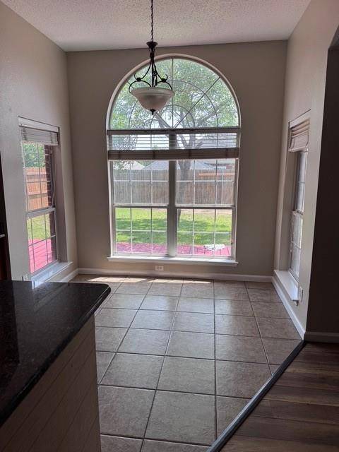 8800 Creede Trail, Fort Worth, TX 76118
