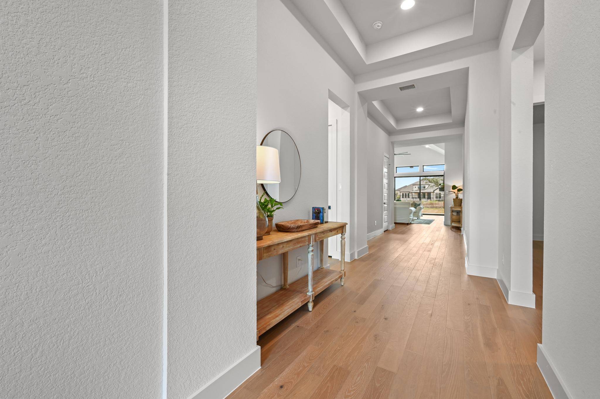 461 Leaning Rock RDG, Austin, TX 78737