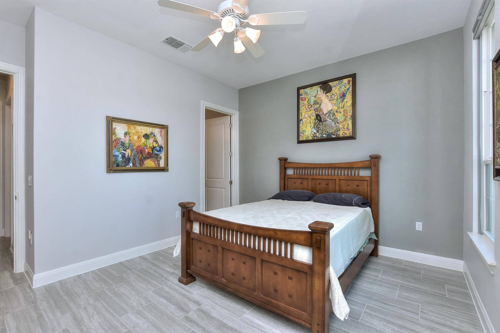400 Iron Rail LN, Georgetown, TX 78633