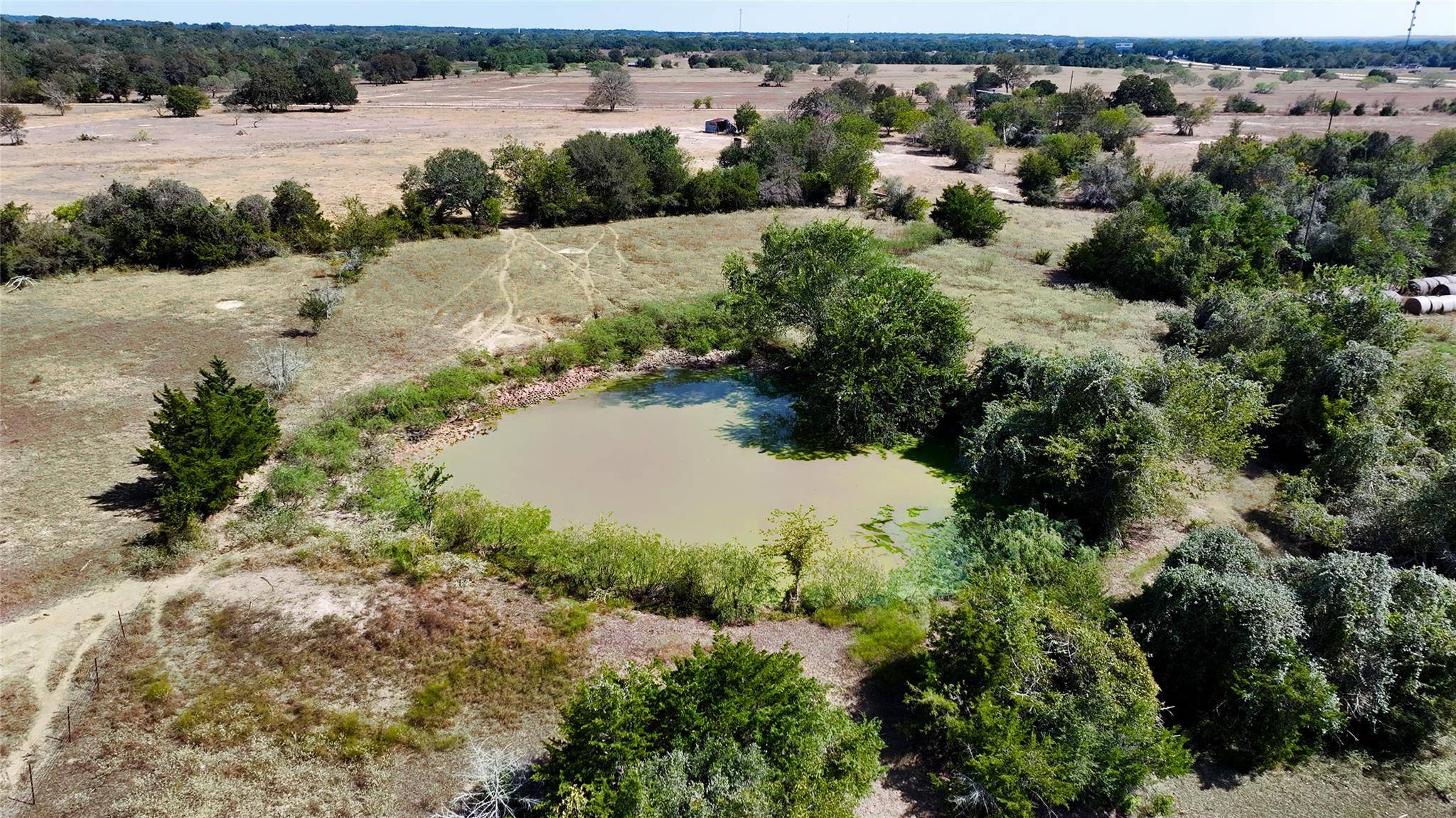 TBD Highway 71 HWY, Fayetteville, TX 78940