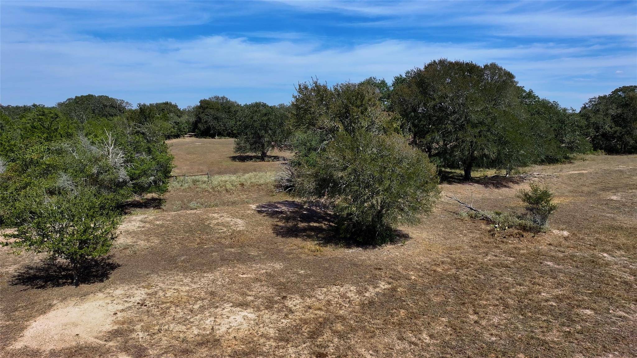 TBD Highway 71 HWY, Fayetteville, TX 78940