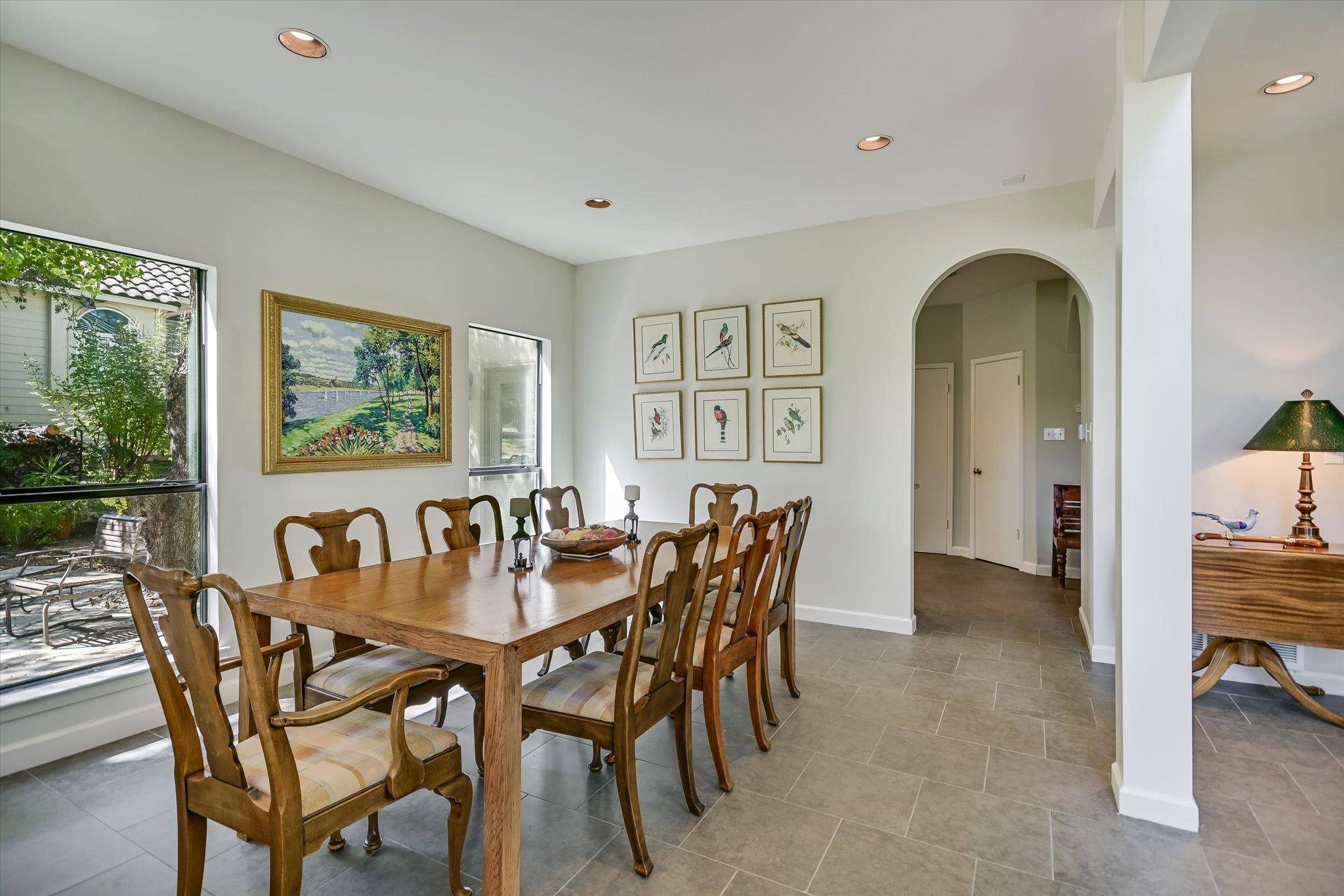 2003 Lakeway BLVD, Lakeway, TX 78734