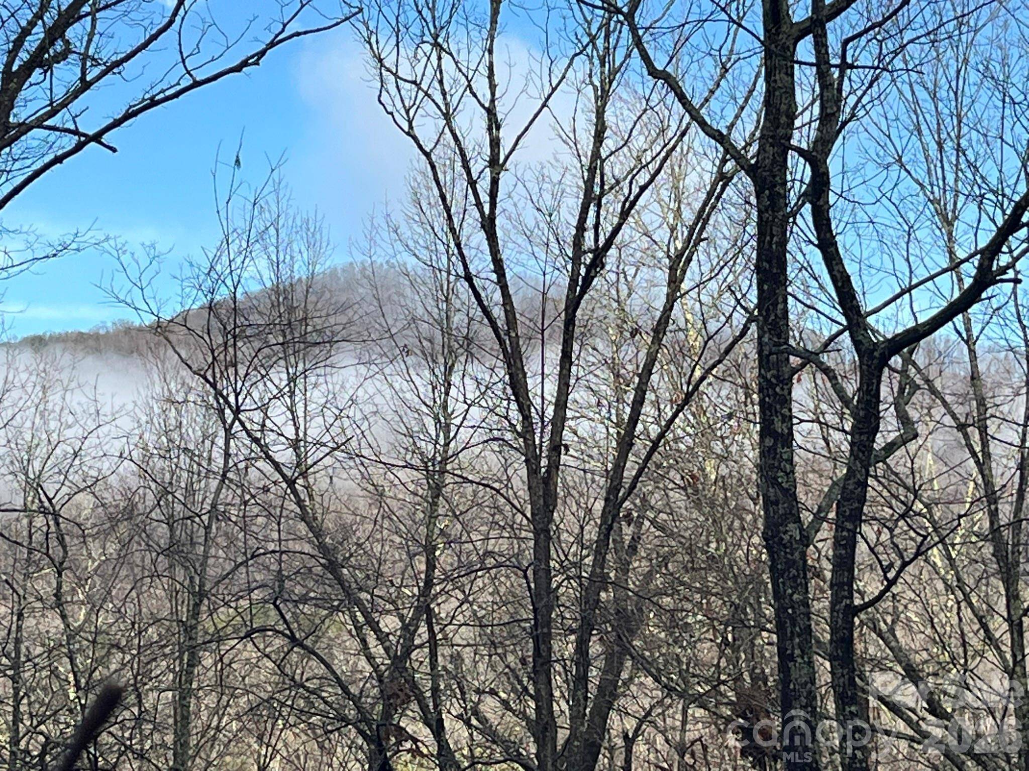00 Ridgecrest DR, Lake Lure, NC 28746
