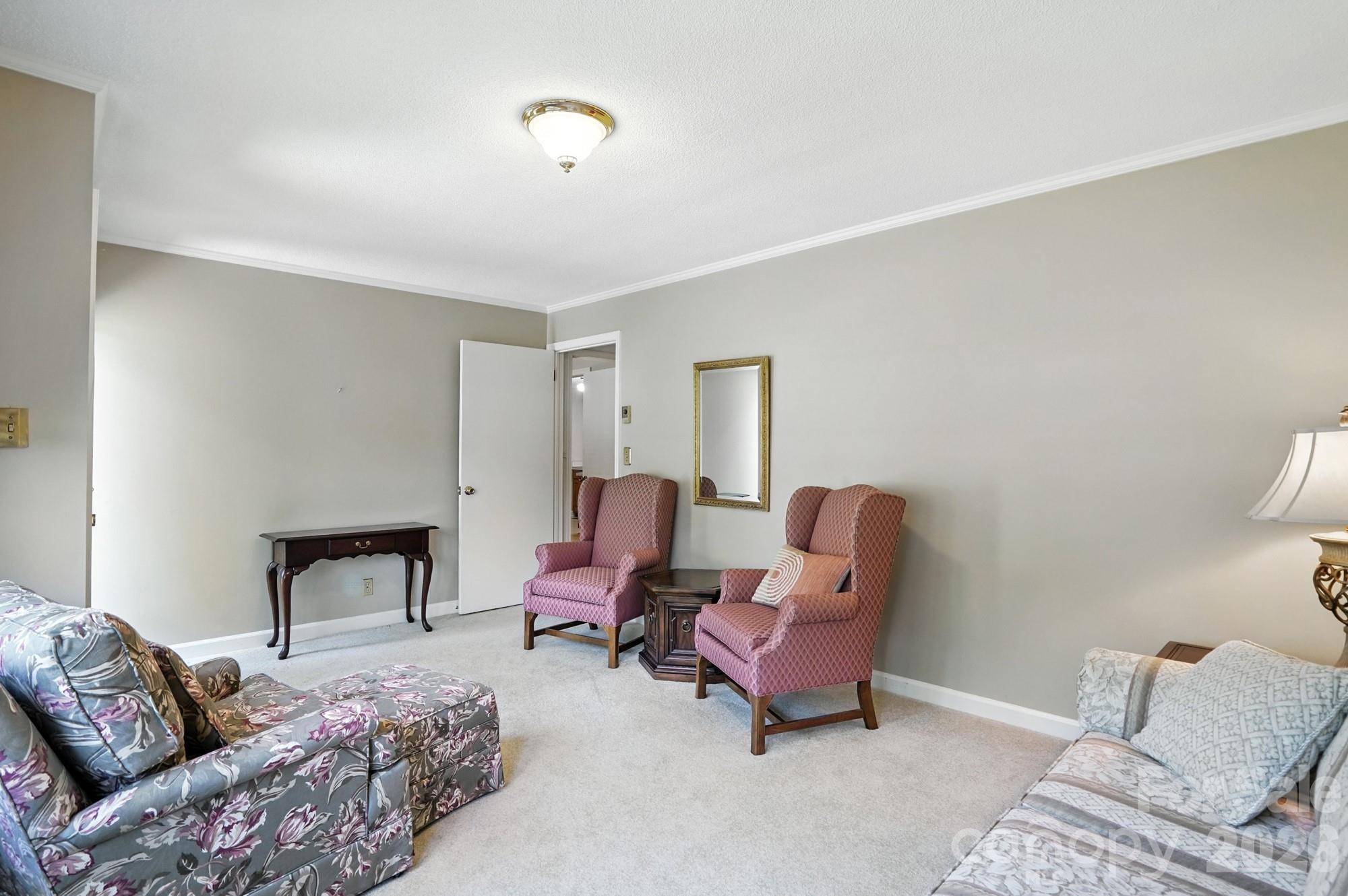 3427 N Nc 16 HWY, Denver, NC 28037