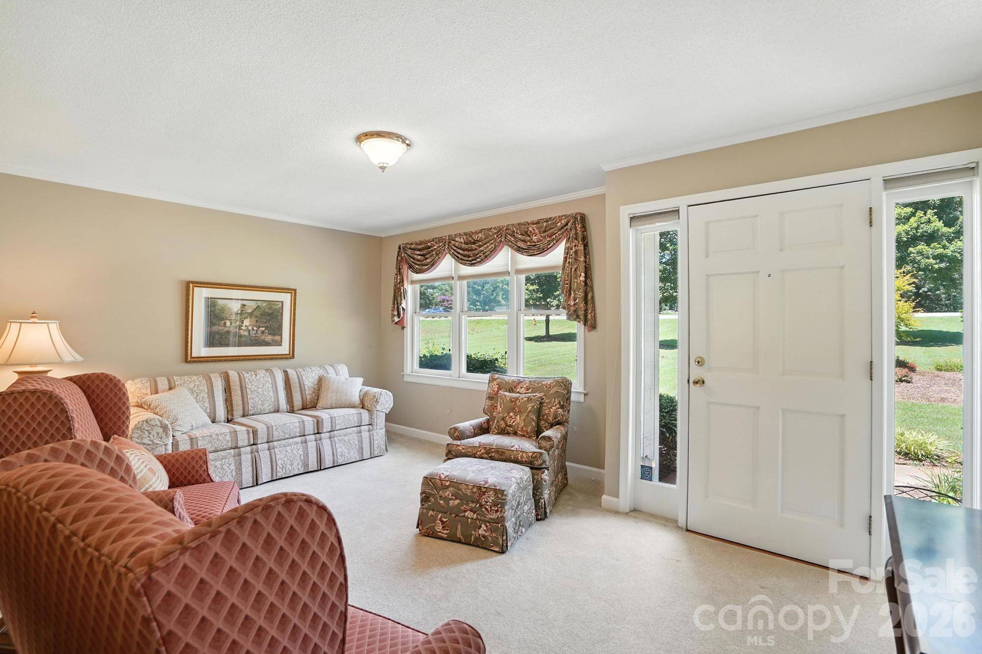 3427 N Nc 16 HWY, Denver, NC 28037
