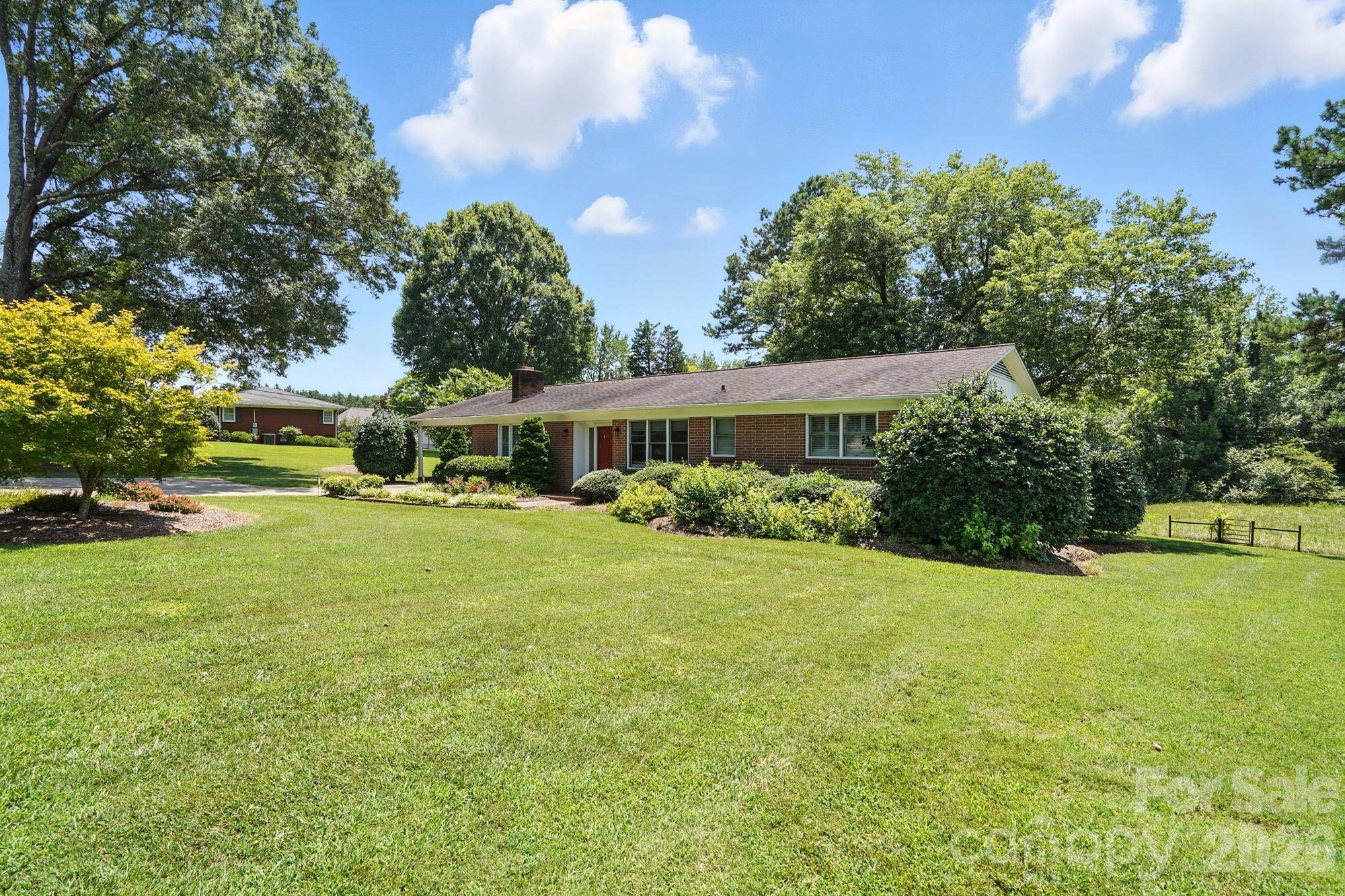 3427 N Nc 16 HWY, Denver, NC 28037