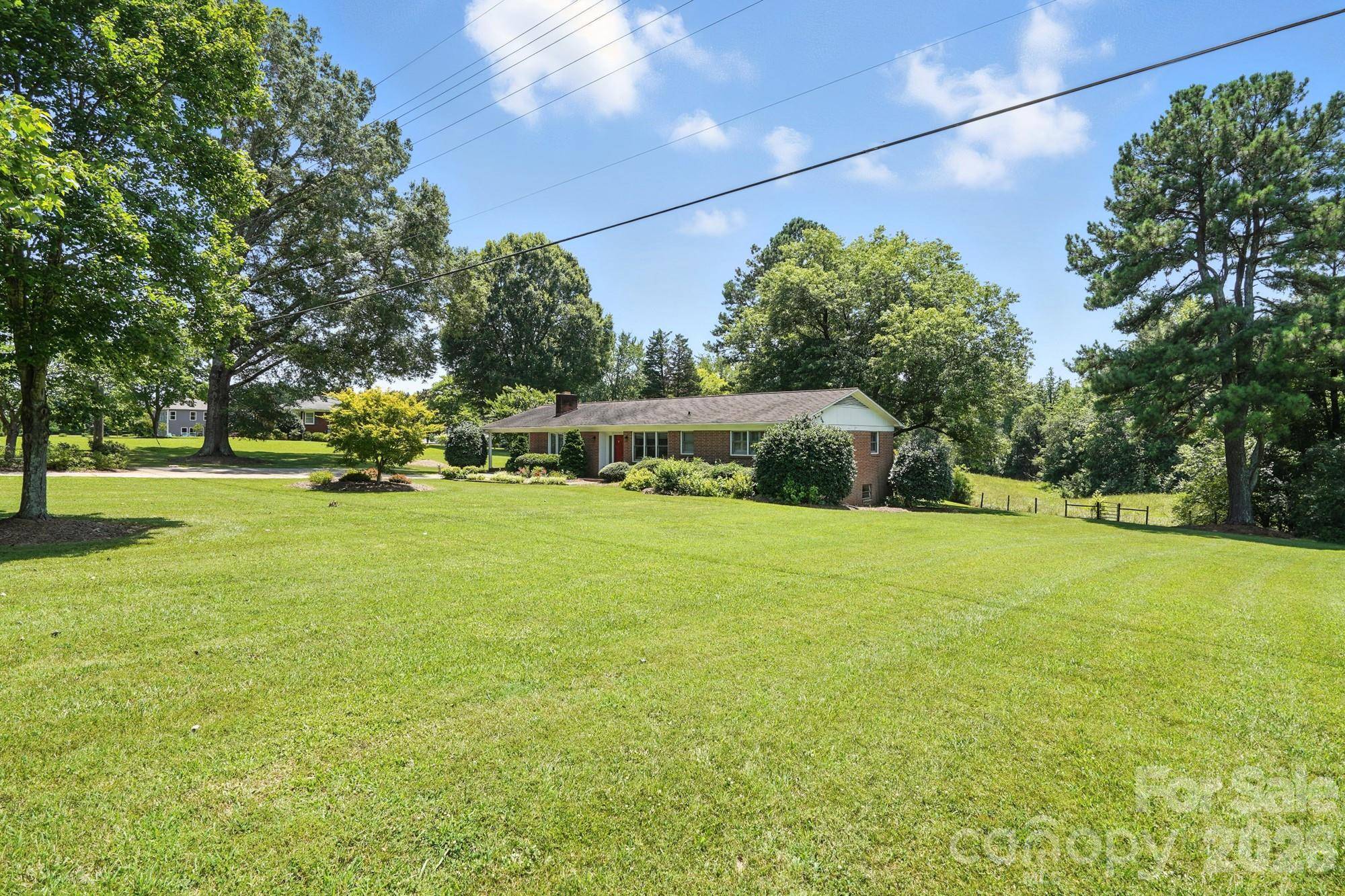 3427 N Nc 16 HWY, Denver, NC 28037