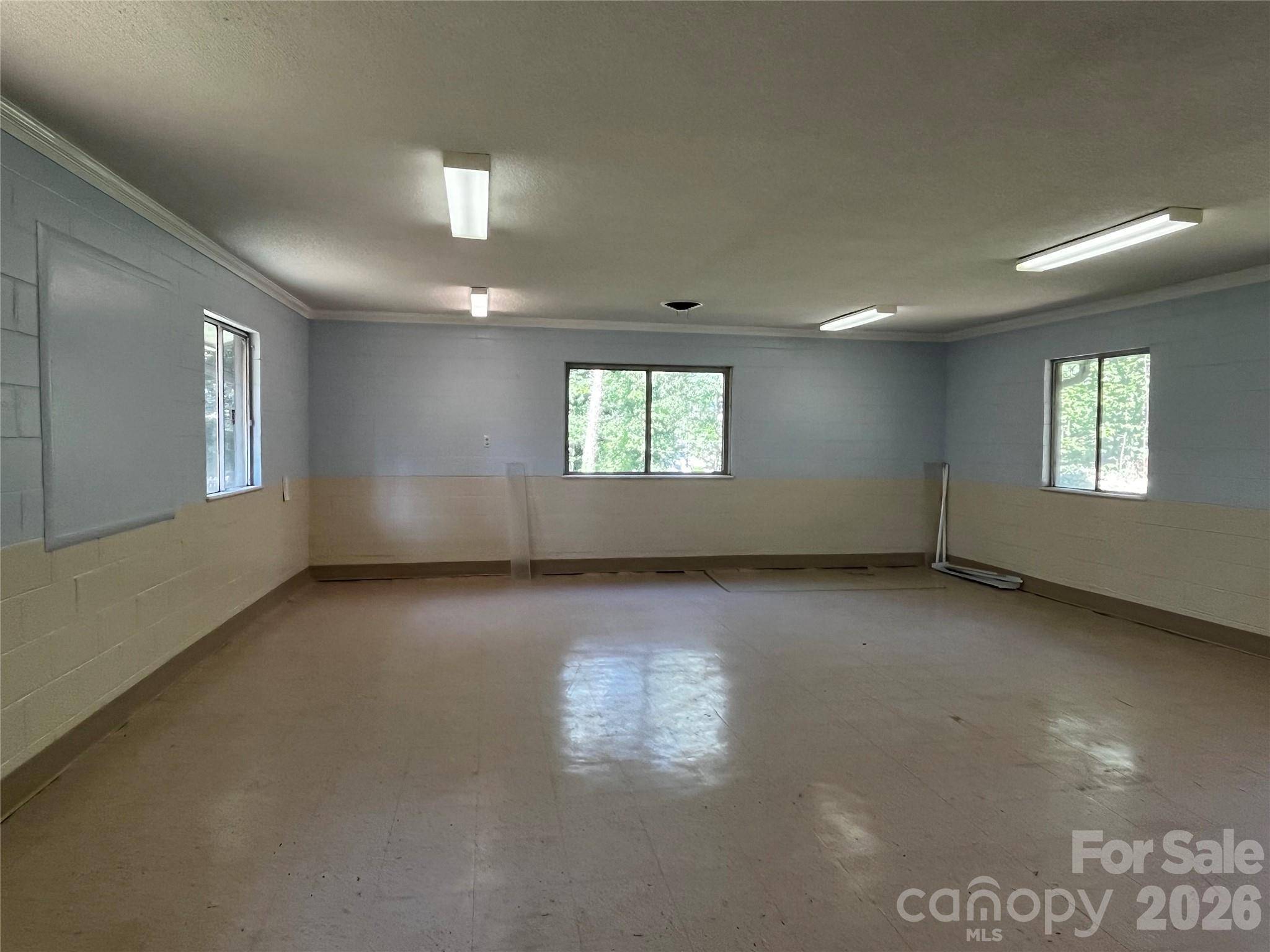 925 NE 5th ST NE #15, Hickory, NC 28601