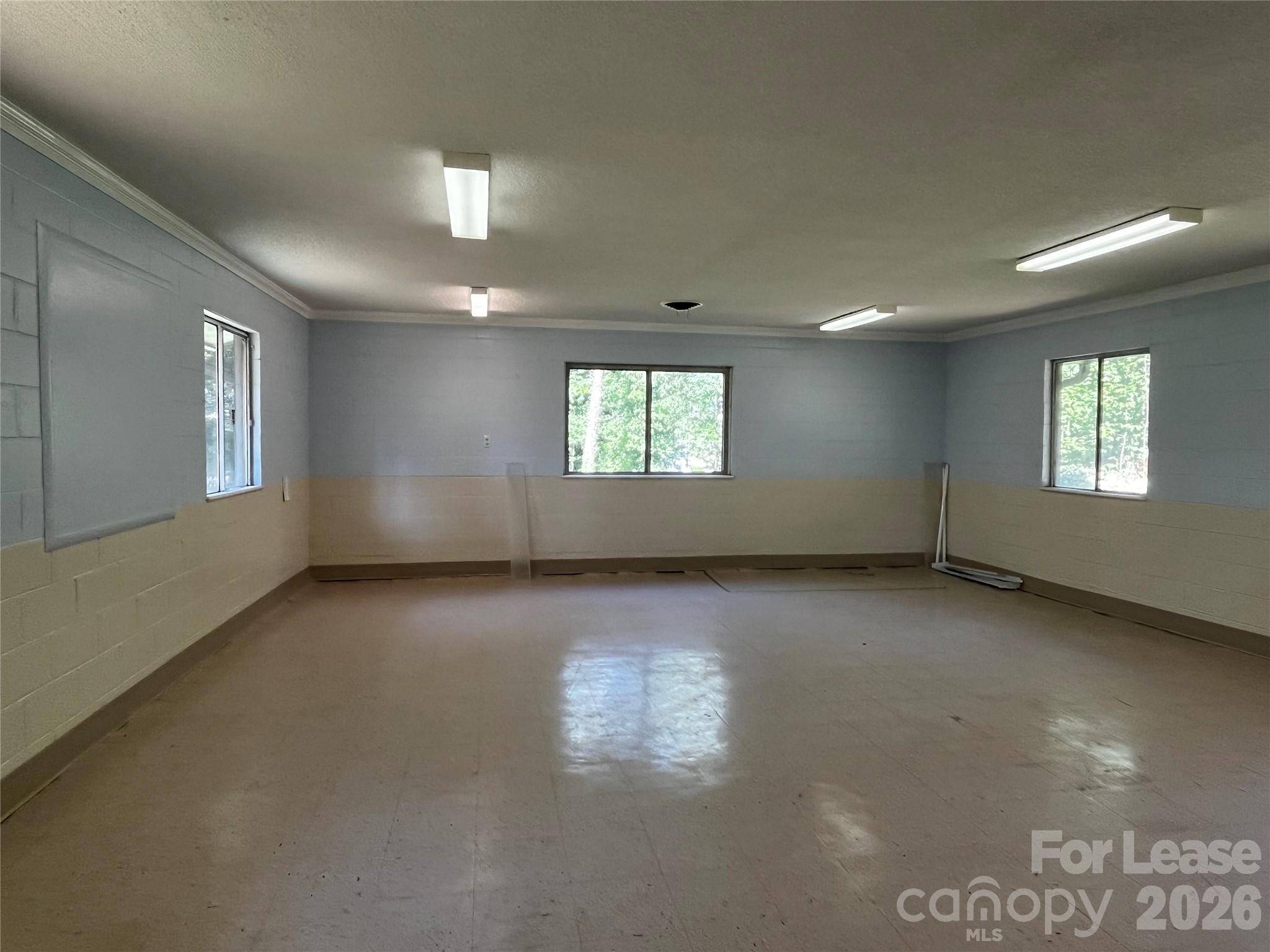 925 NE 5th ST NE #15, Hickory, NC 28601