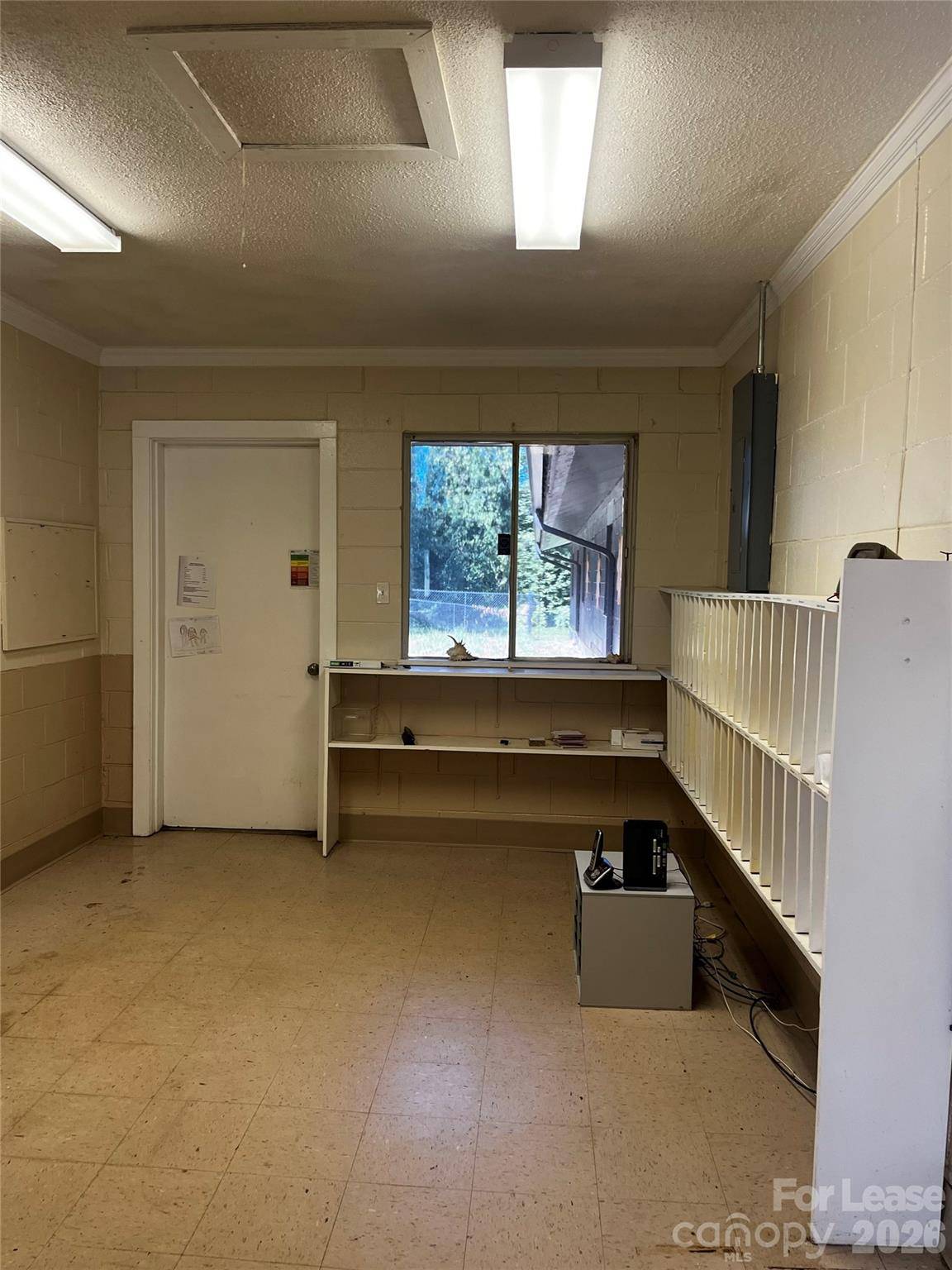 925 NE 5th ST NE #15, Hickory, NC 28601