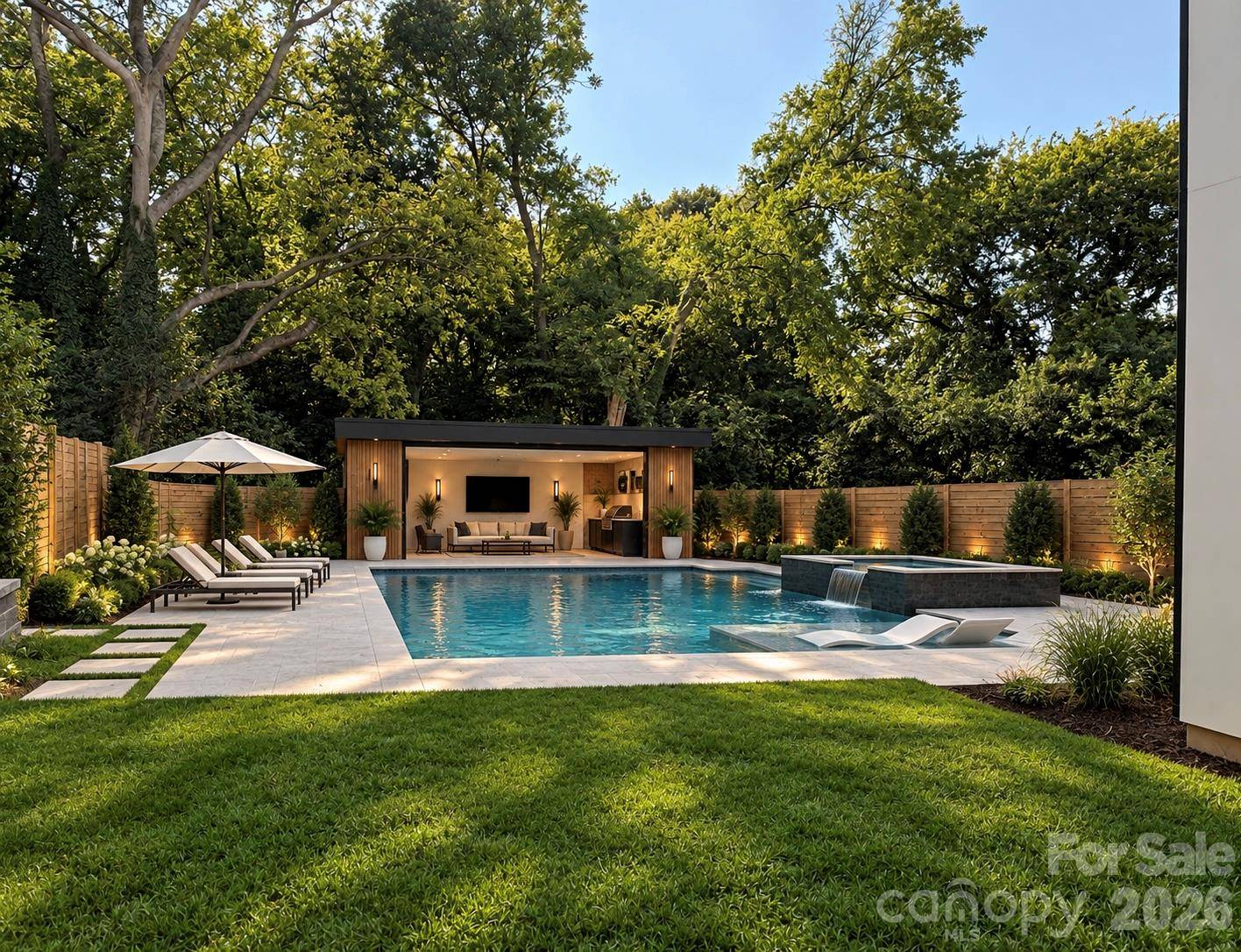 846 Belmont AVE, Charlotte, NC 28205