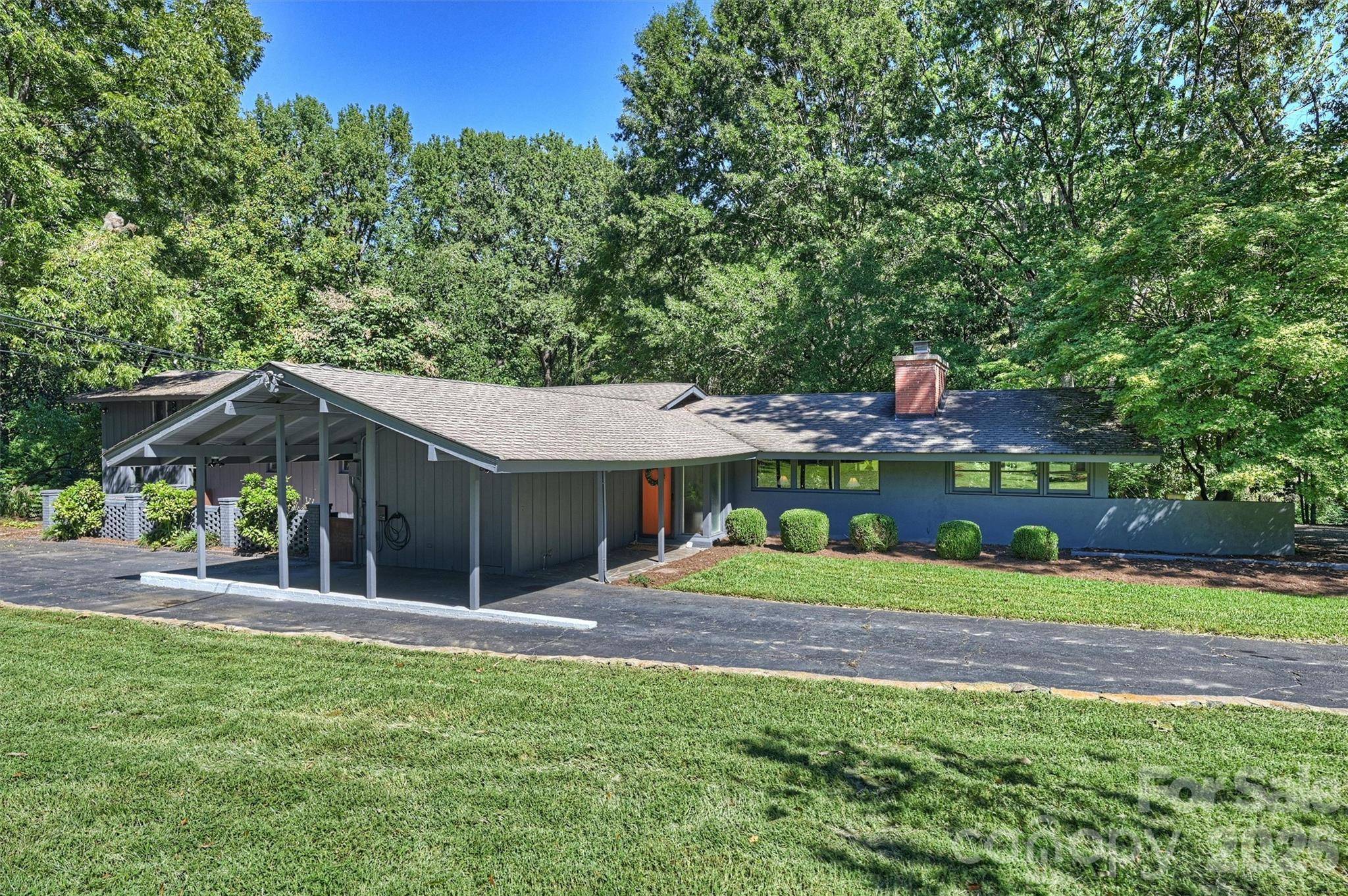 101 S Westover DR #A, Monroe, NC 28112