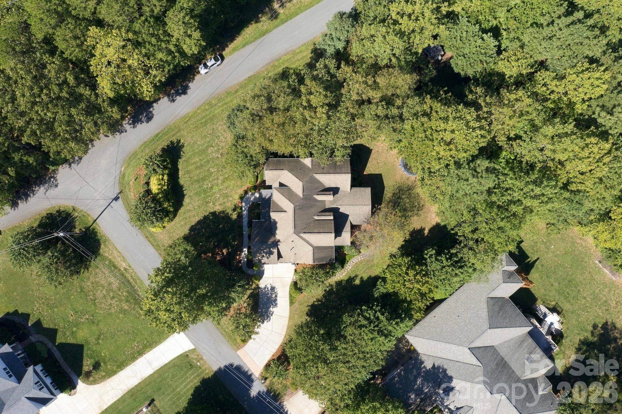 7481 Brotherton RD, Denver, NC 28037