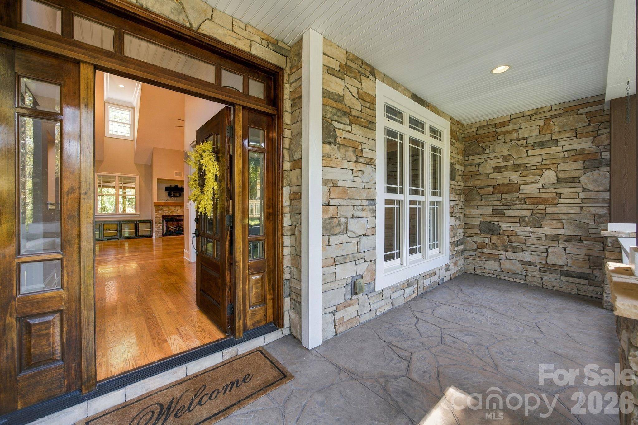 7481 Brotherton RD, Denver, NC 28037