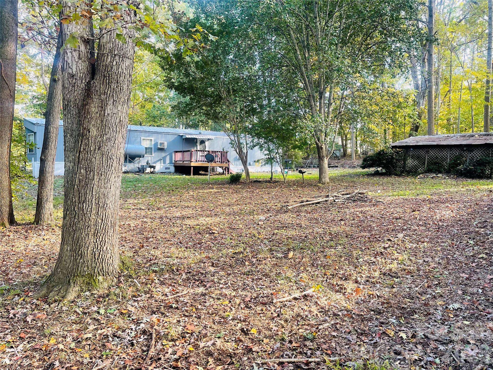 124 Arbor DR #116, Statesville, NC 28677