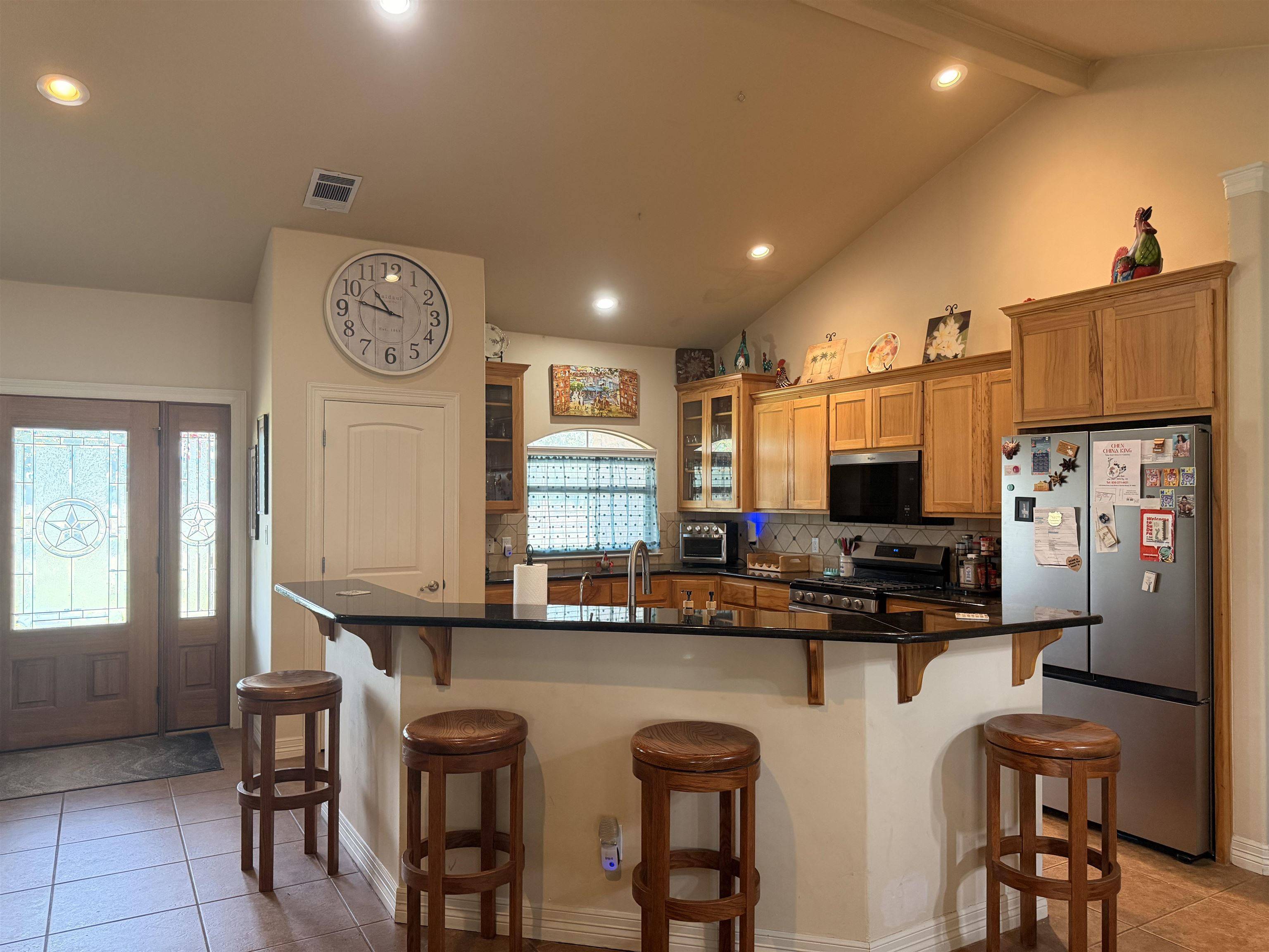 6900 CR 120, Marble Falls, TX 78654