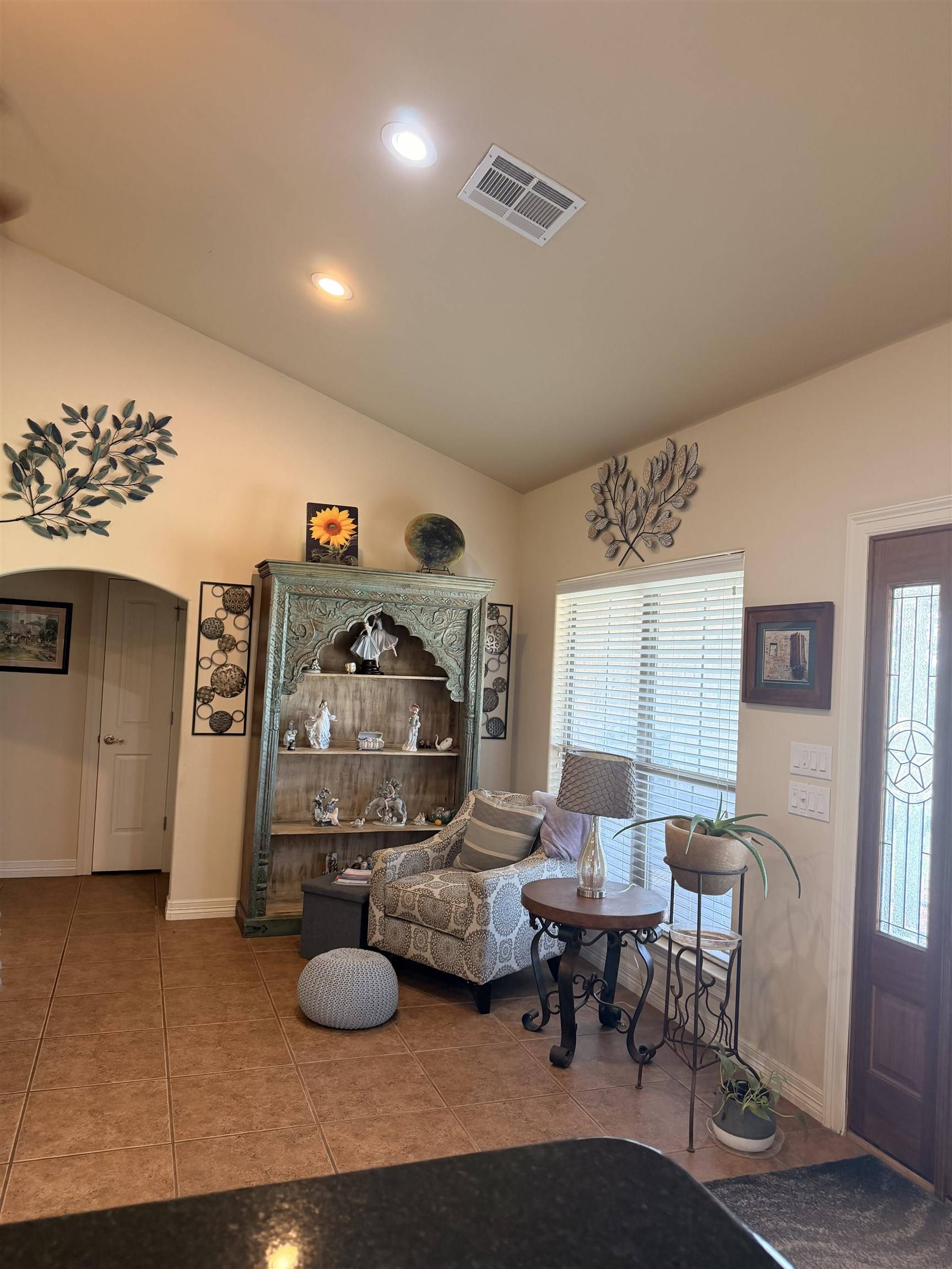 6900 CR 120, Marble Falls, TX 78654
