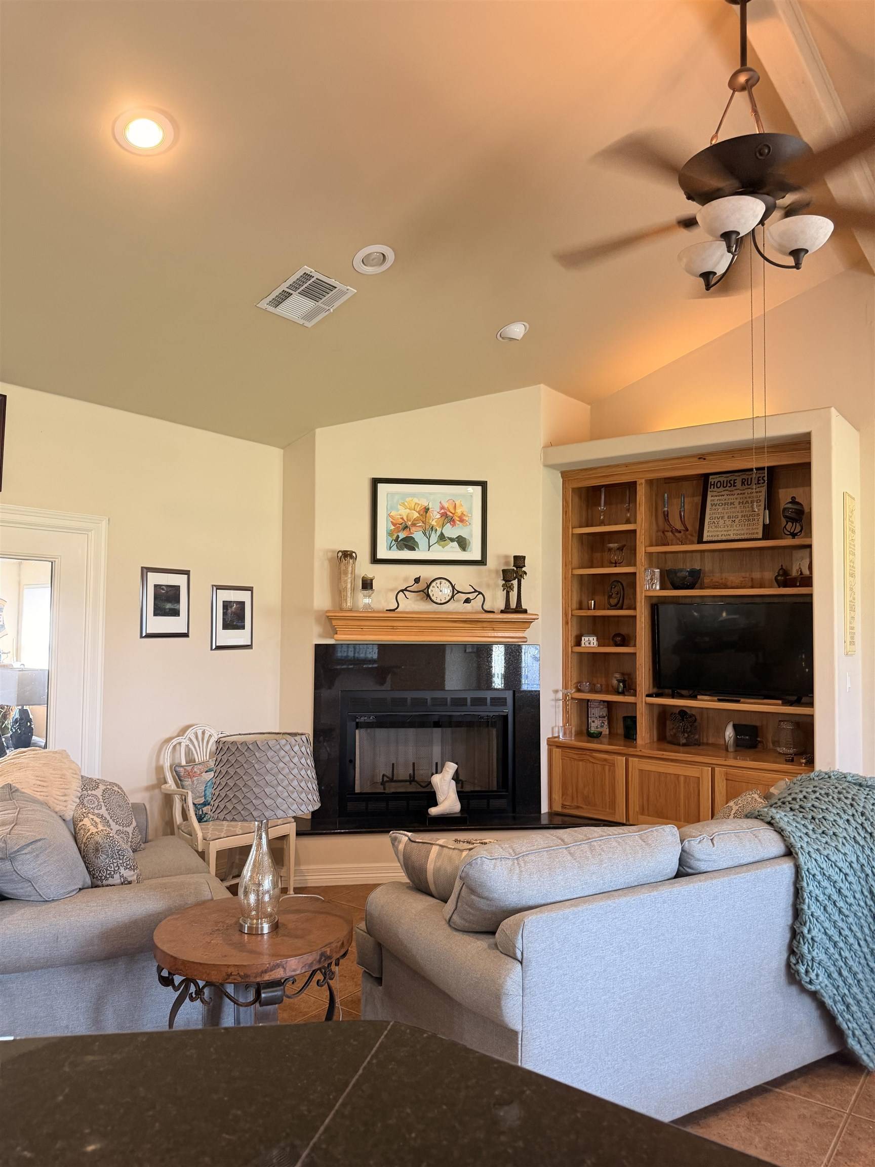 6900 CR 120, Marble Falls, TX 78654
