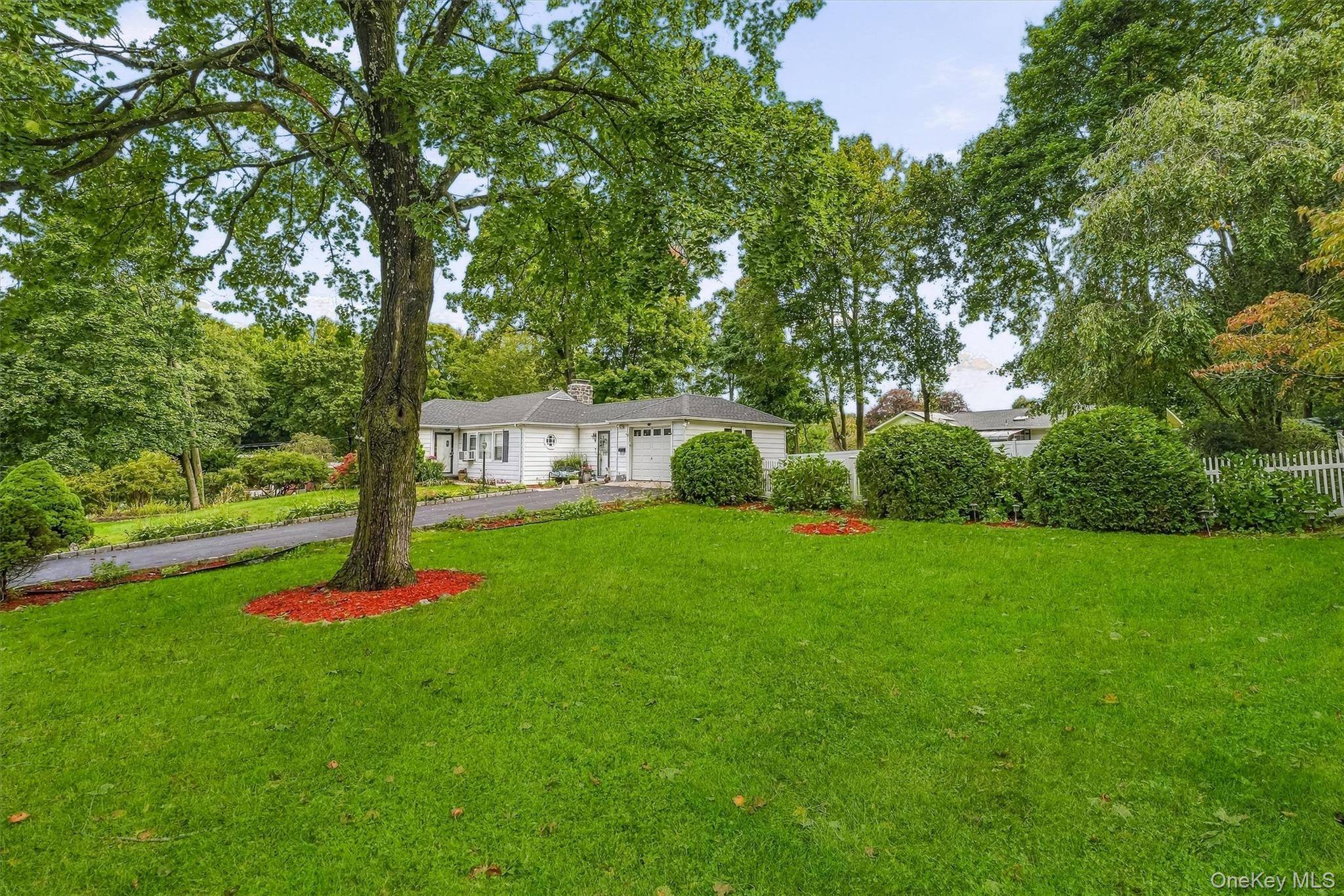 9 Whittier AVE, Cortlandt Manor, NY 10567