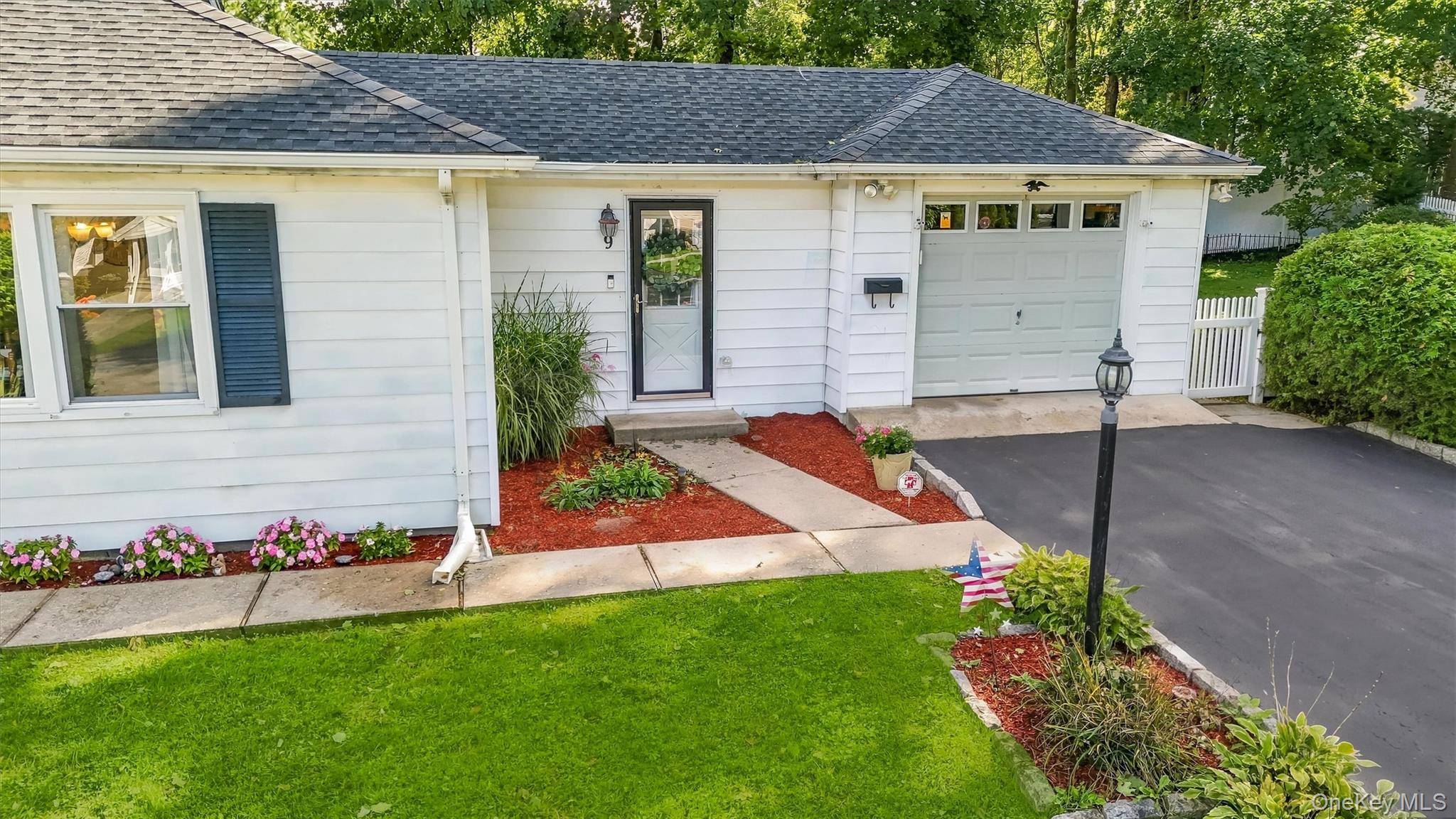 9 Whittier AVE, Cortlandt Manor, NY 10567
