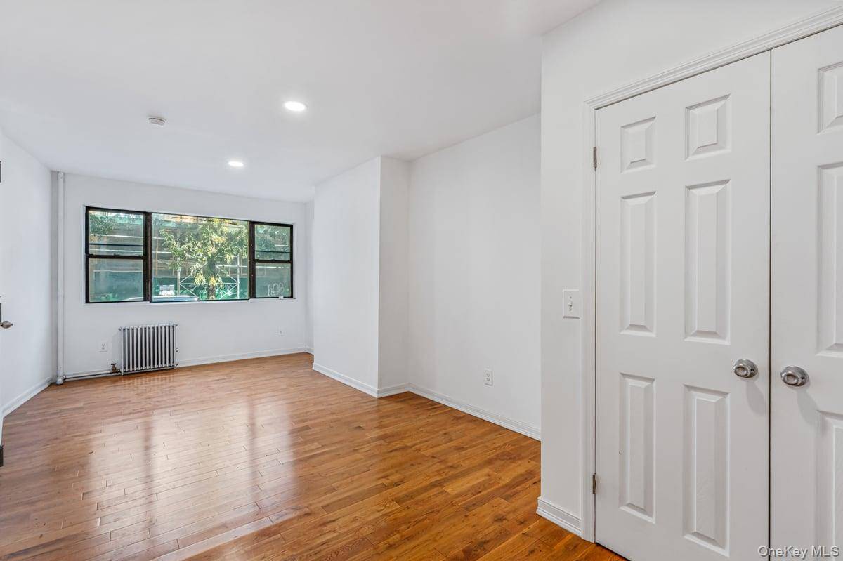 37 Jewel ST, Brooklyn, NY 11222