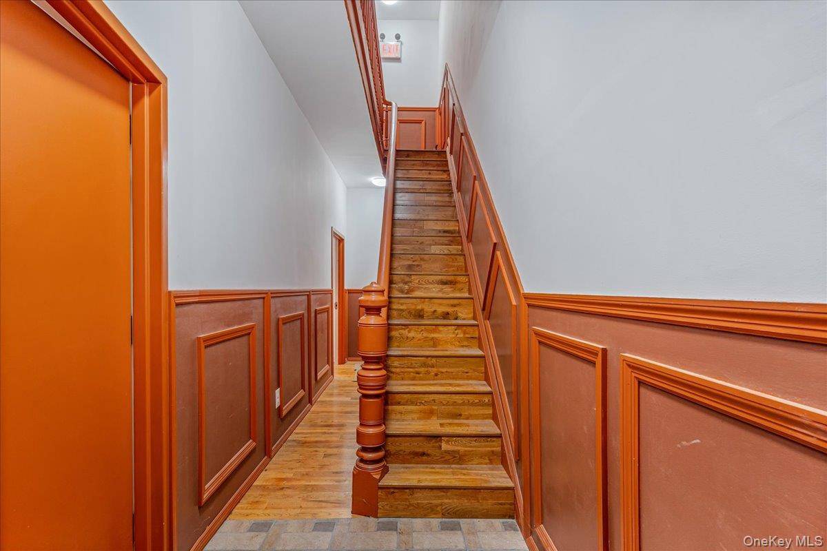 37 Jewel ST, Brooklyn, NY 11222