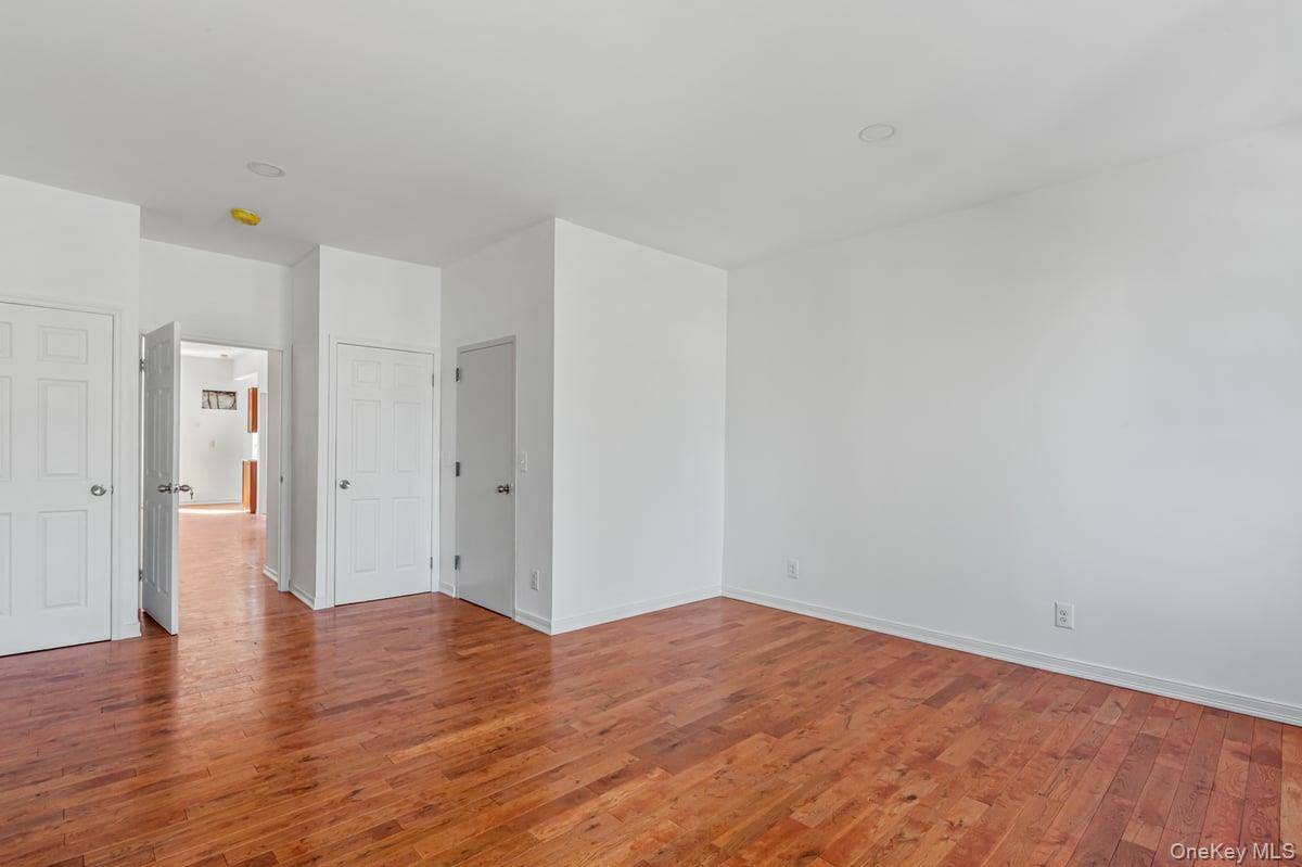 37 Jewel ST, Brooklyn, NY 11222