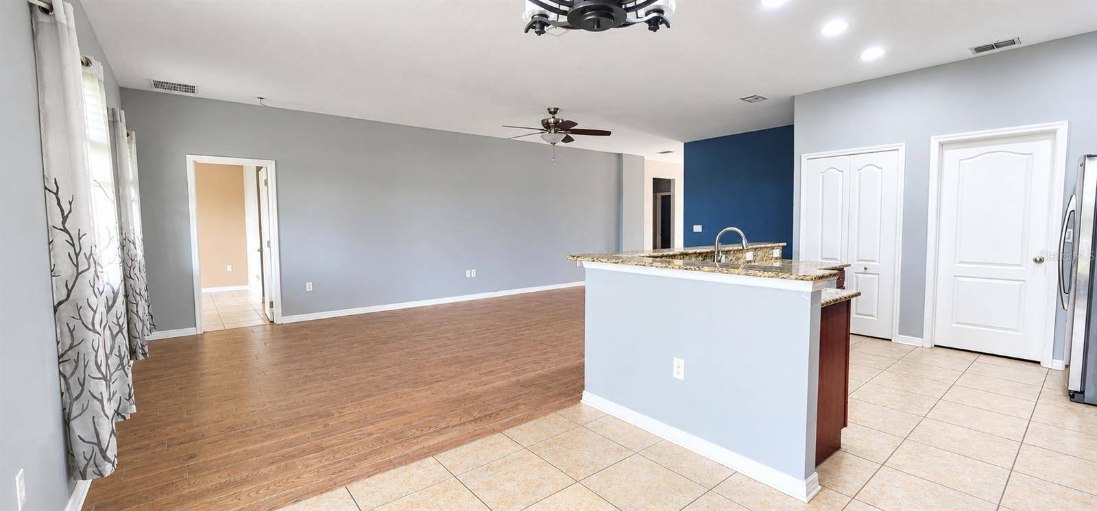 3756 COBBLESTONE LN, Punta Gorda, FL 33980