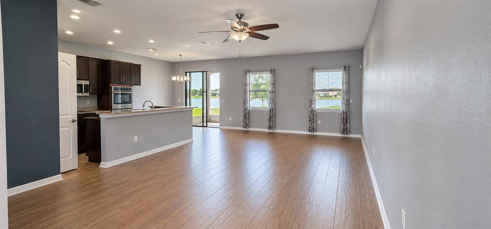 3756 COBBLESTONE LN, Punta Gorda, FL 33980