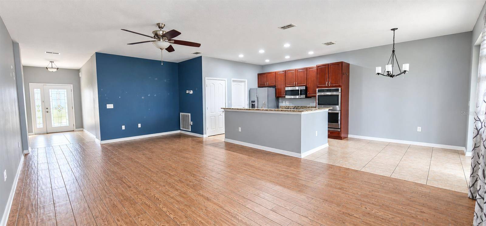 3756 COBBLESTONE LN, Punta Gorda, FL 33980