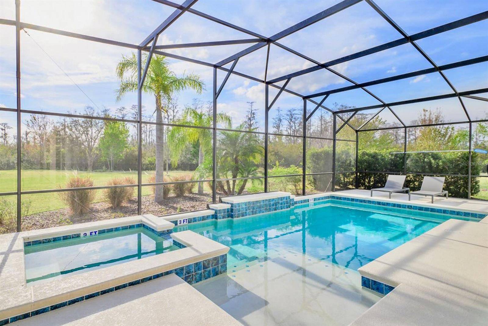2562 SHANTI DR, Kissimmee, FL 34746