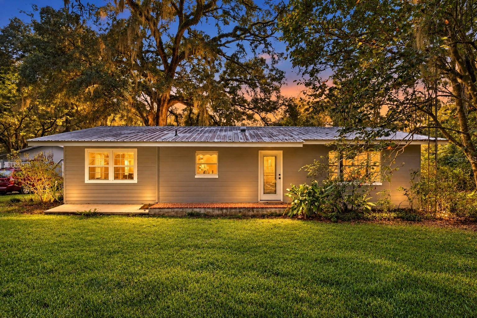 17011 NW 110TH AVE, Alachua, FL 32615