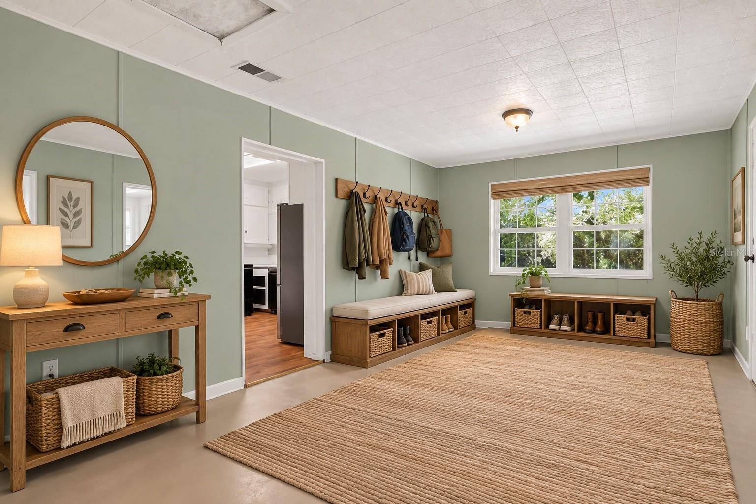 17011 NW 110TH AVE, Alachua, FL 32615