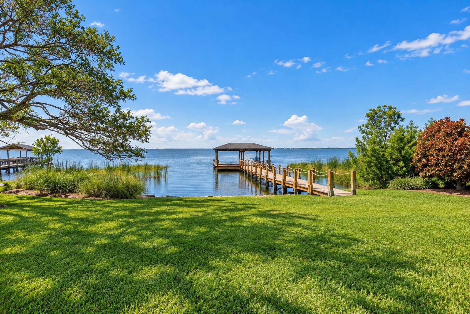 243 ZACHARY WADE ST, Winter Garden, FL 34787