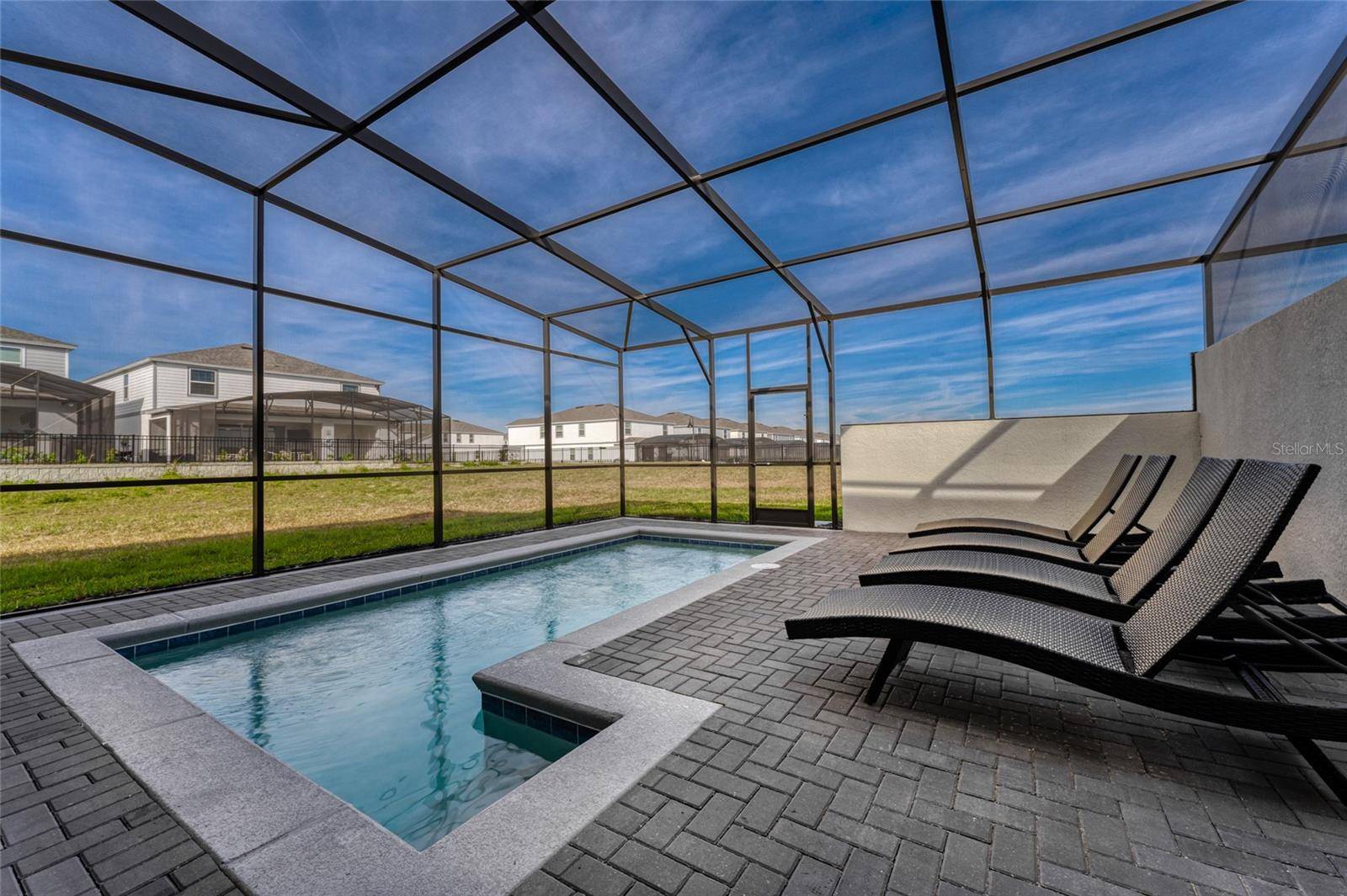 3769 PACIFIC LN, Davenport, FL 33897