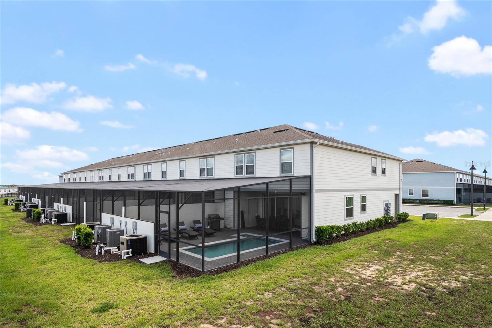 3769 PACIFIC LN, Davenport, FL 33897