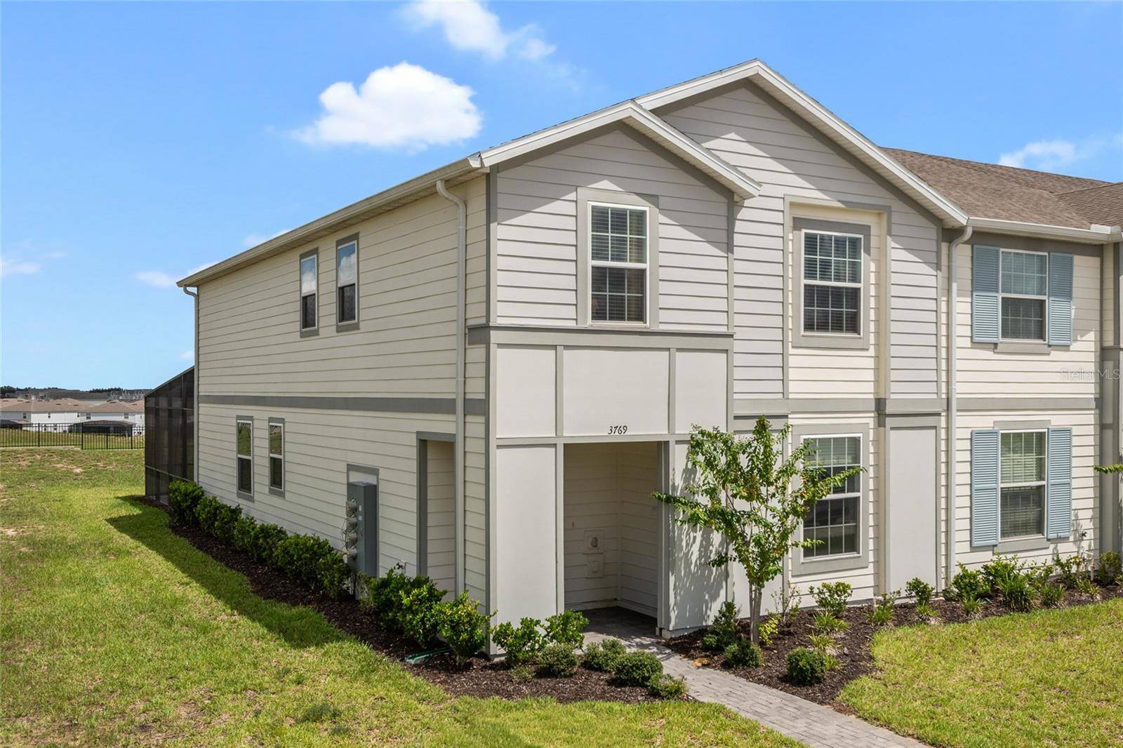 3769 PACIFIC LN, Davenport, FL 33897