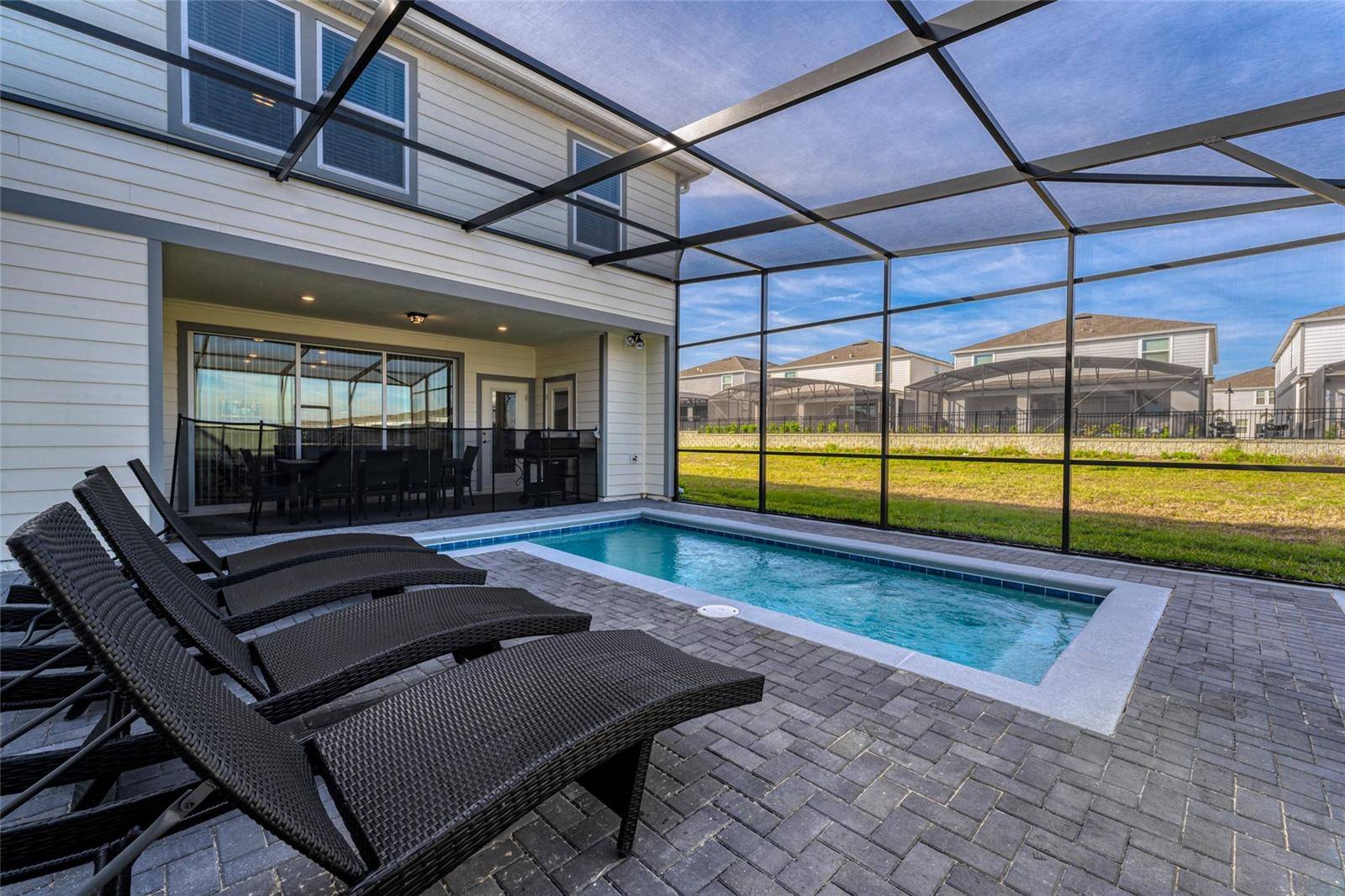 3769 PACIFIC LN, Davenport, FL 33897