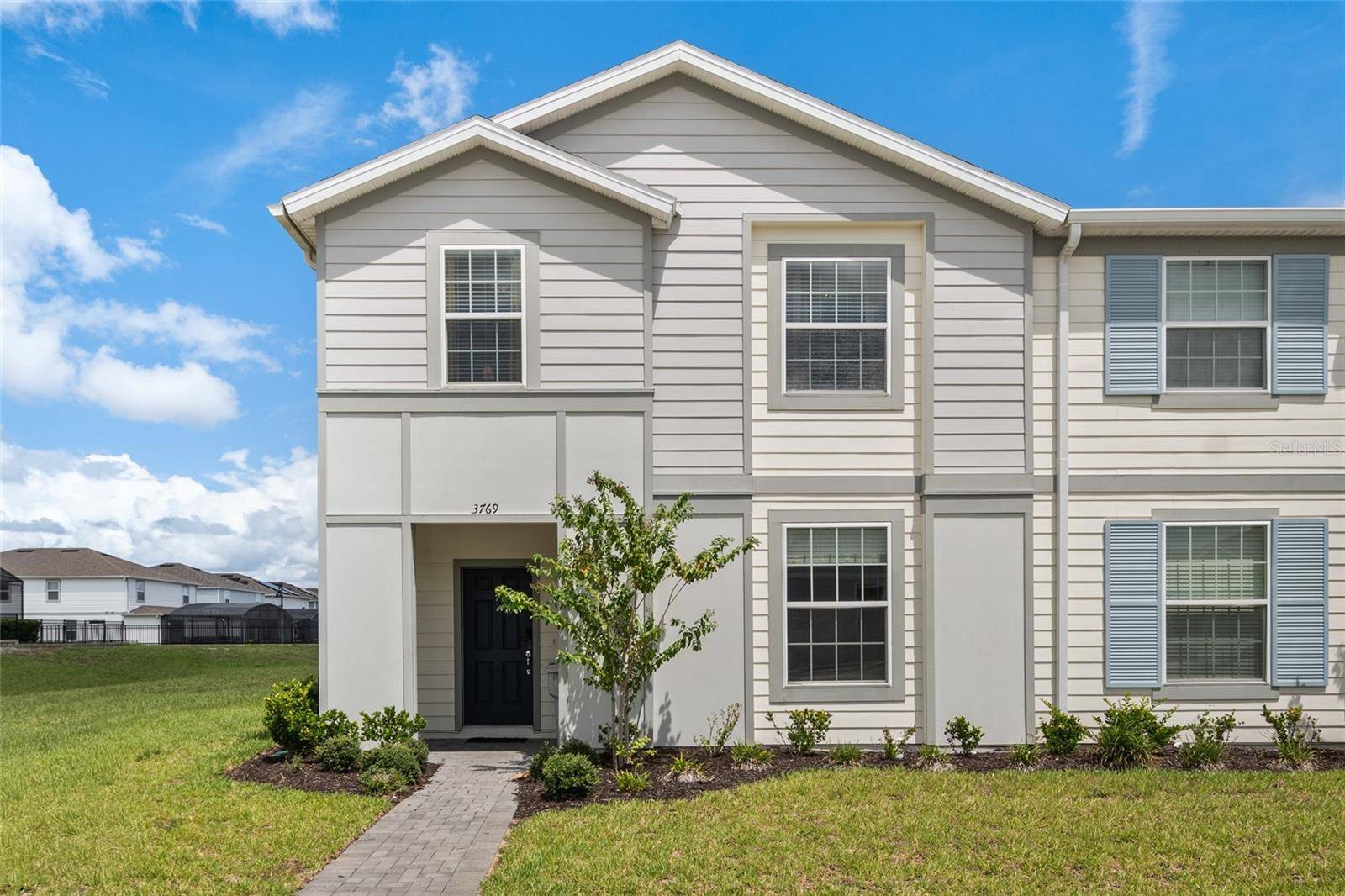 3769 PACIFIC LN, Davenport, FL 33897