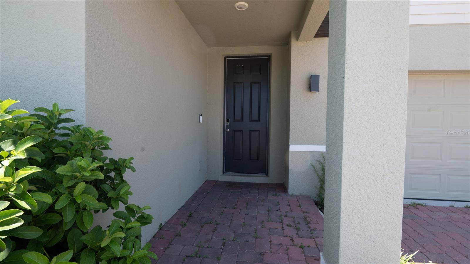 3198 VICEROY CT, Poinciana, FL 34759