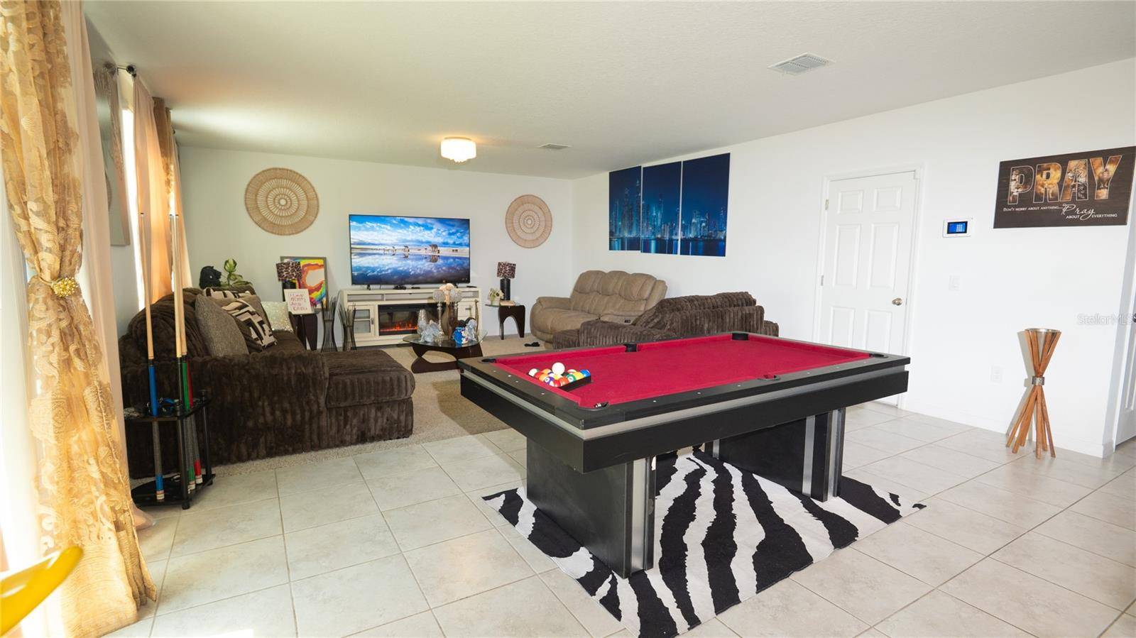 3198 VICEROY CT, Poinciana, FL 34759