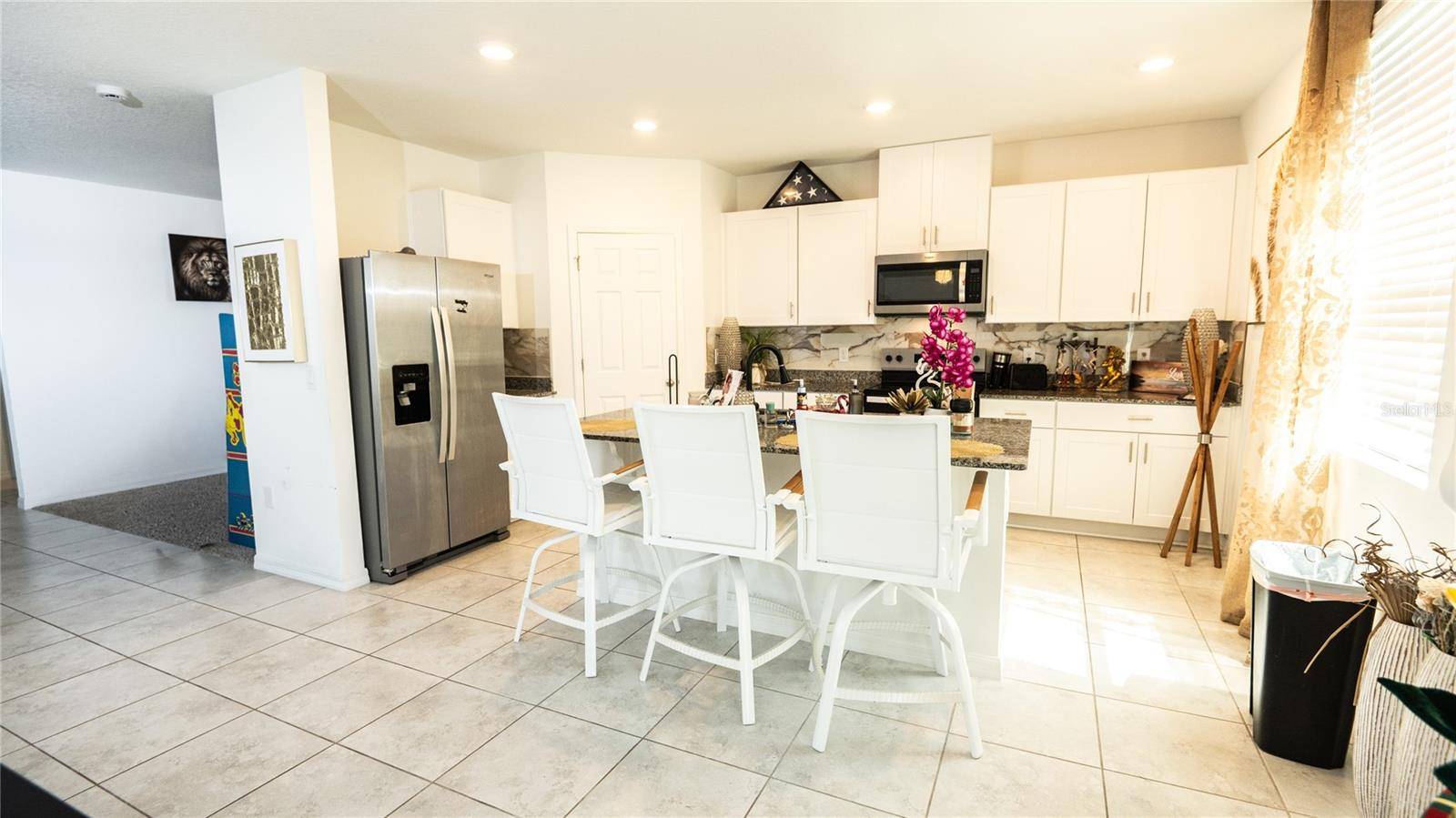 3198 VICEROY CT, Poinciana, FL 34759
