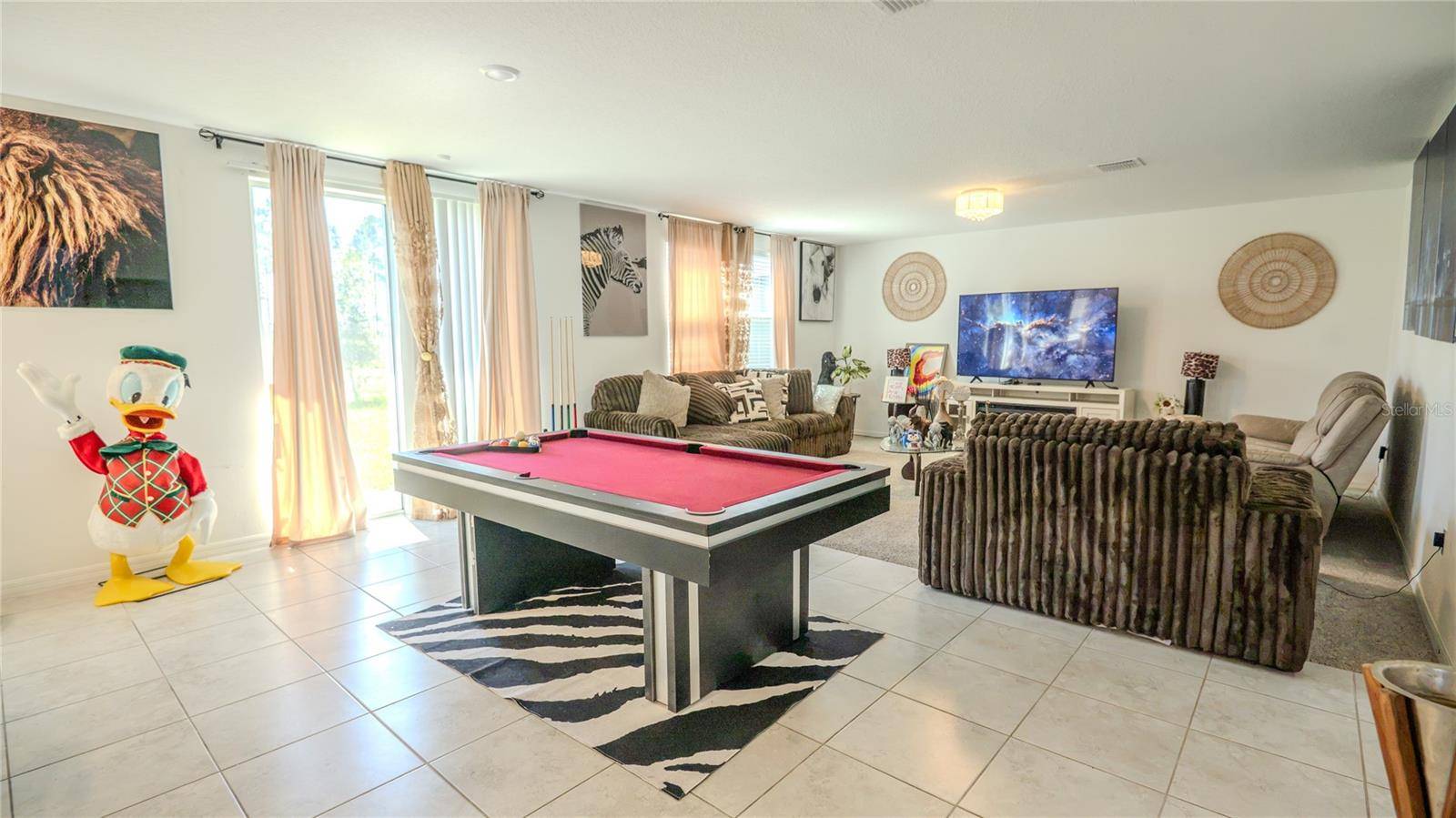 3198 VICEROY CT, Poinciana, FL 34759