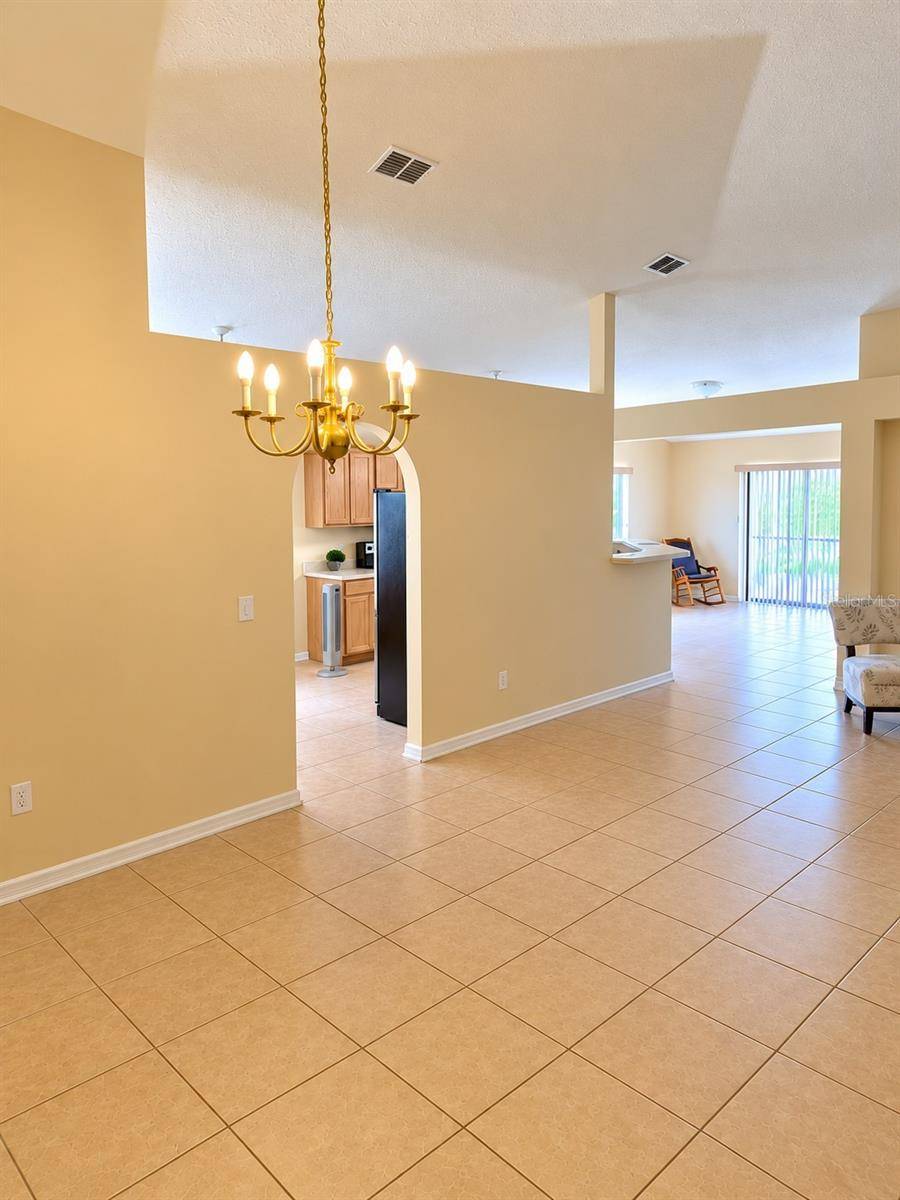 2580 HUNLEY LOOP, Kissimmee, FL 34743
