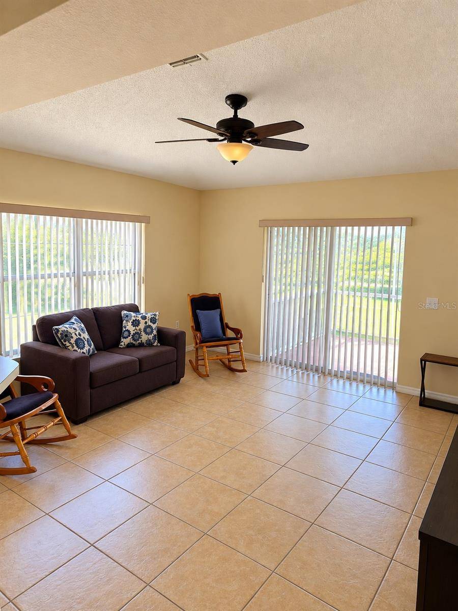 2580 HUNLEY LOOP, Kissimmee, FL 34743