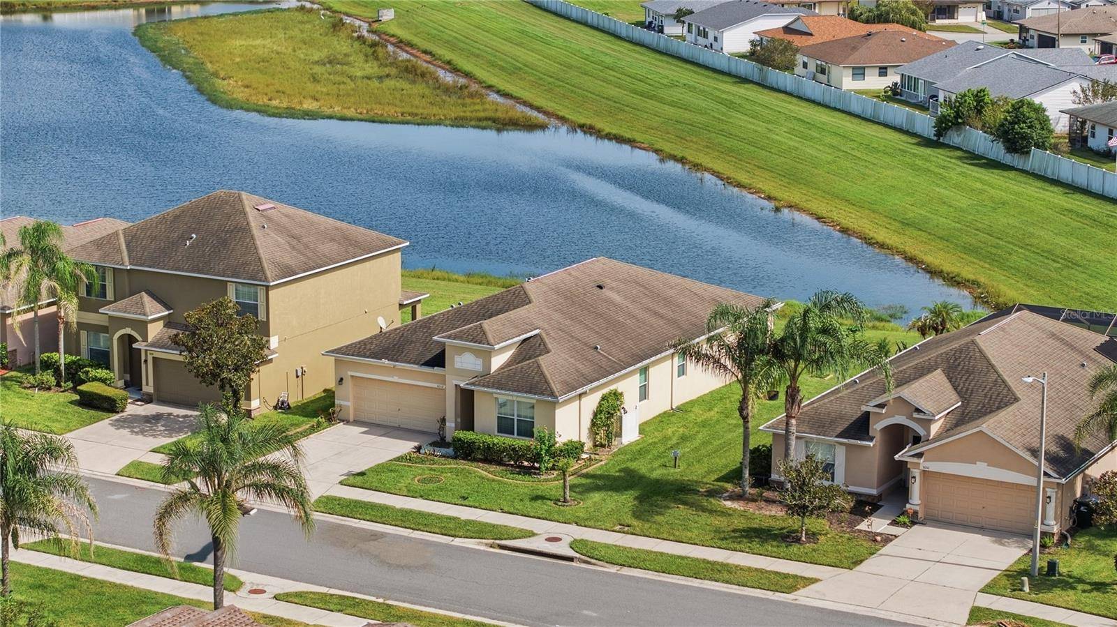 3652 MADBURY CIR, Lakeland, FL 33810