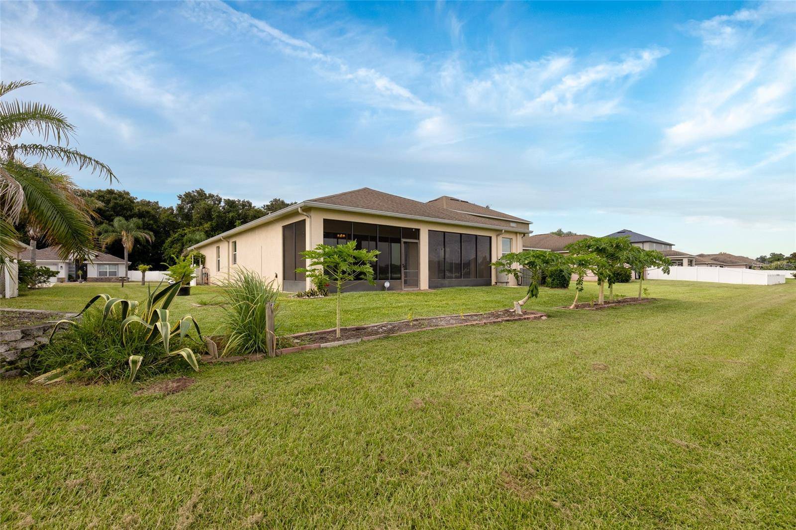 3652 MADBURY CIR, Lakeland, FL 33810