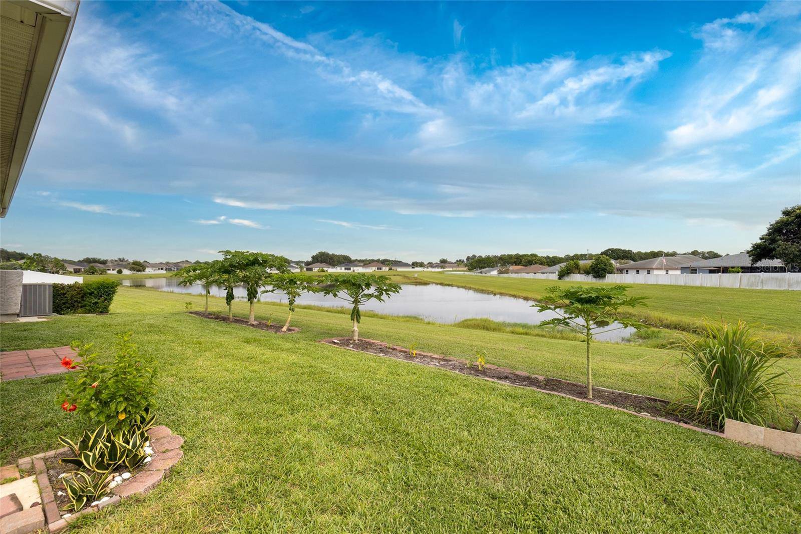 3652 MADBURY CIR, Lakeland, FL 33810