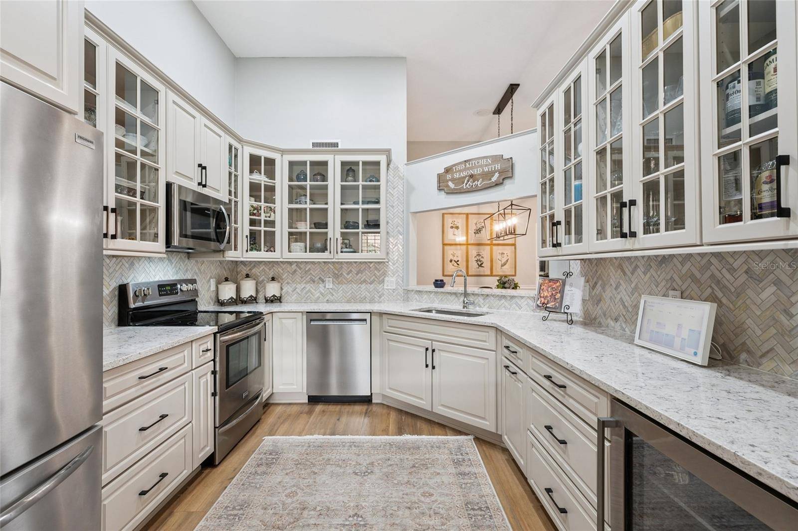 1266 SAINT TROPEZ CIR #1266, Orlando, FL 32806